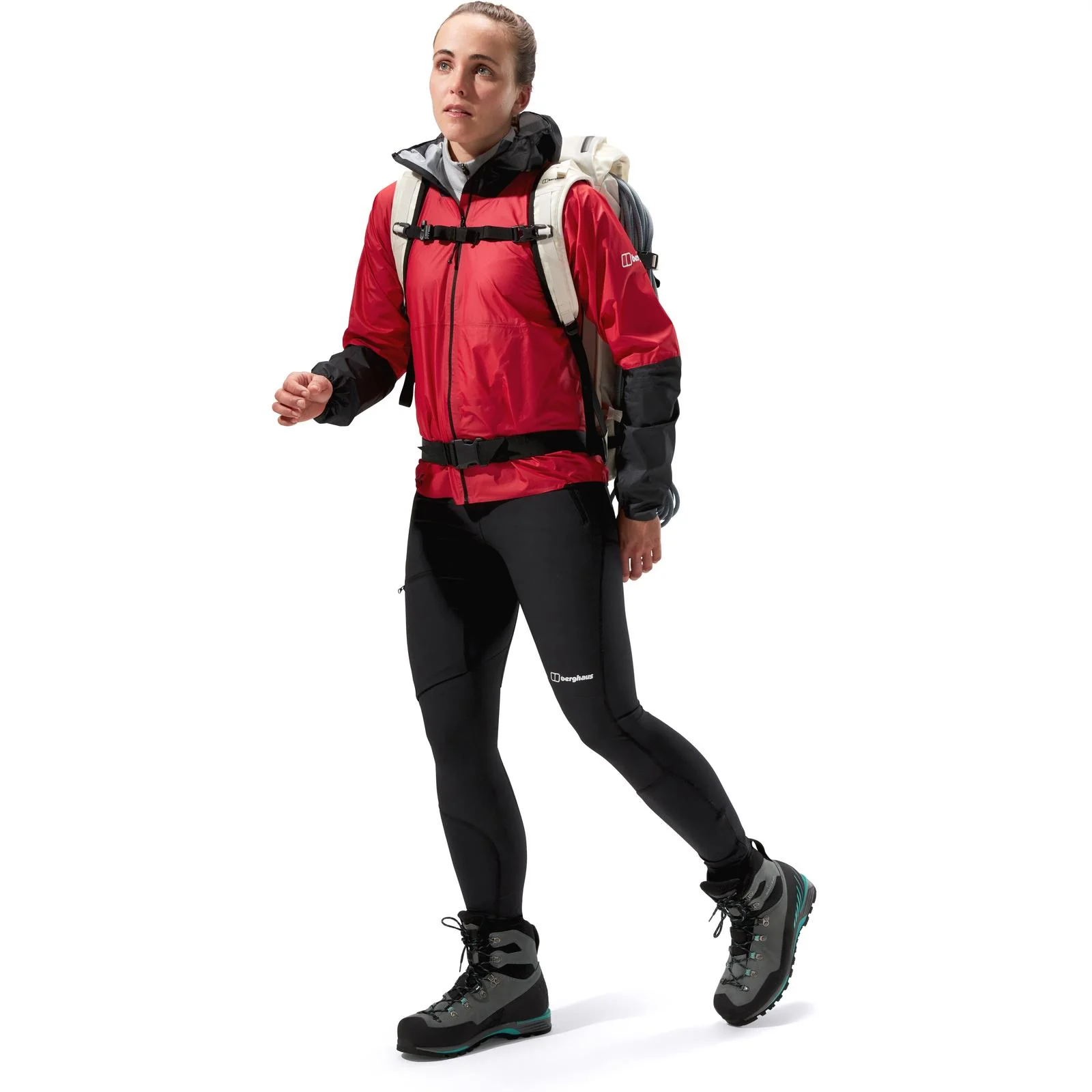 Berghaus Womens MTN Guide Hyper Ultra - Image 9