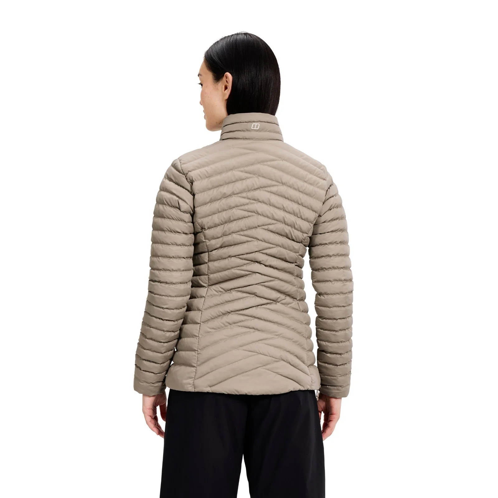 Berghaus Womens Nula Padded Jacket - Image 16