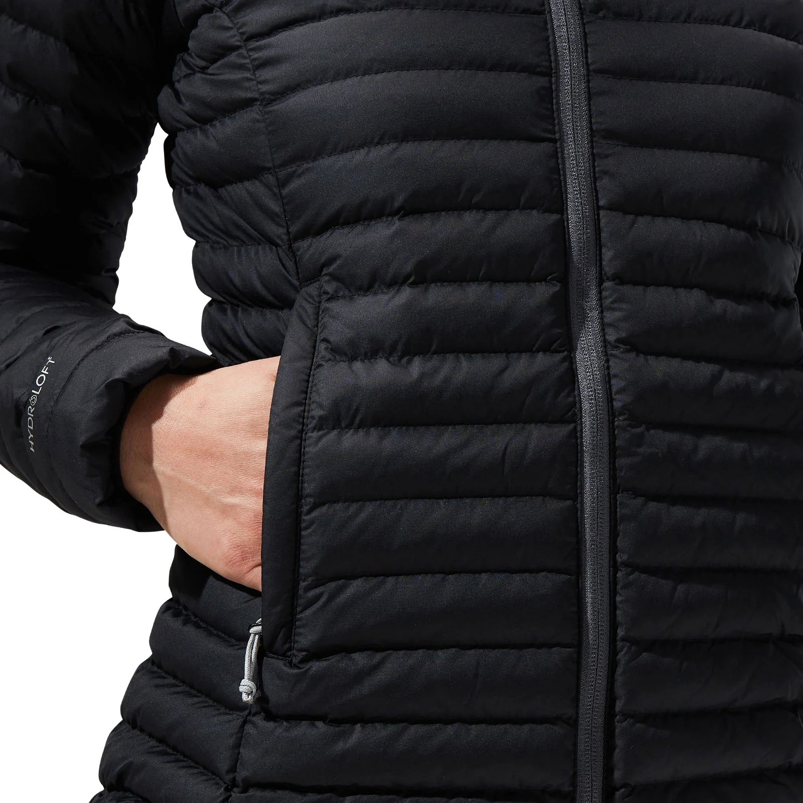 Berghaus Womens Nula Padded Jacket - Image 20