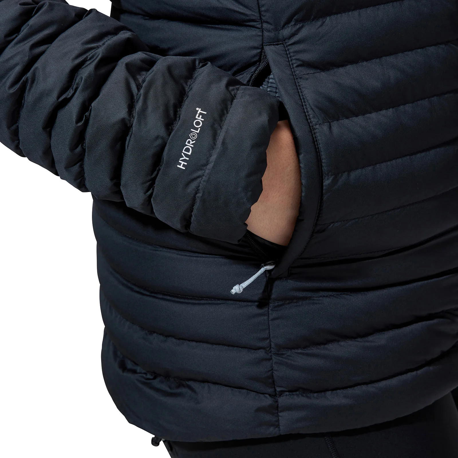Berghaus Womens Nula Padded Jacket - Image 23