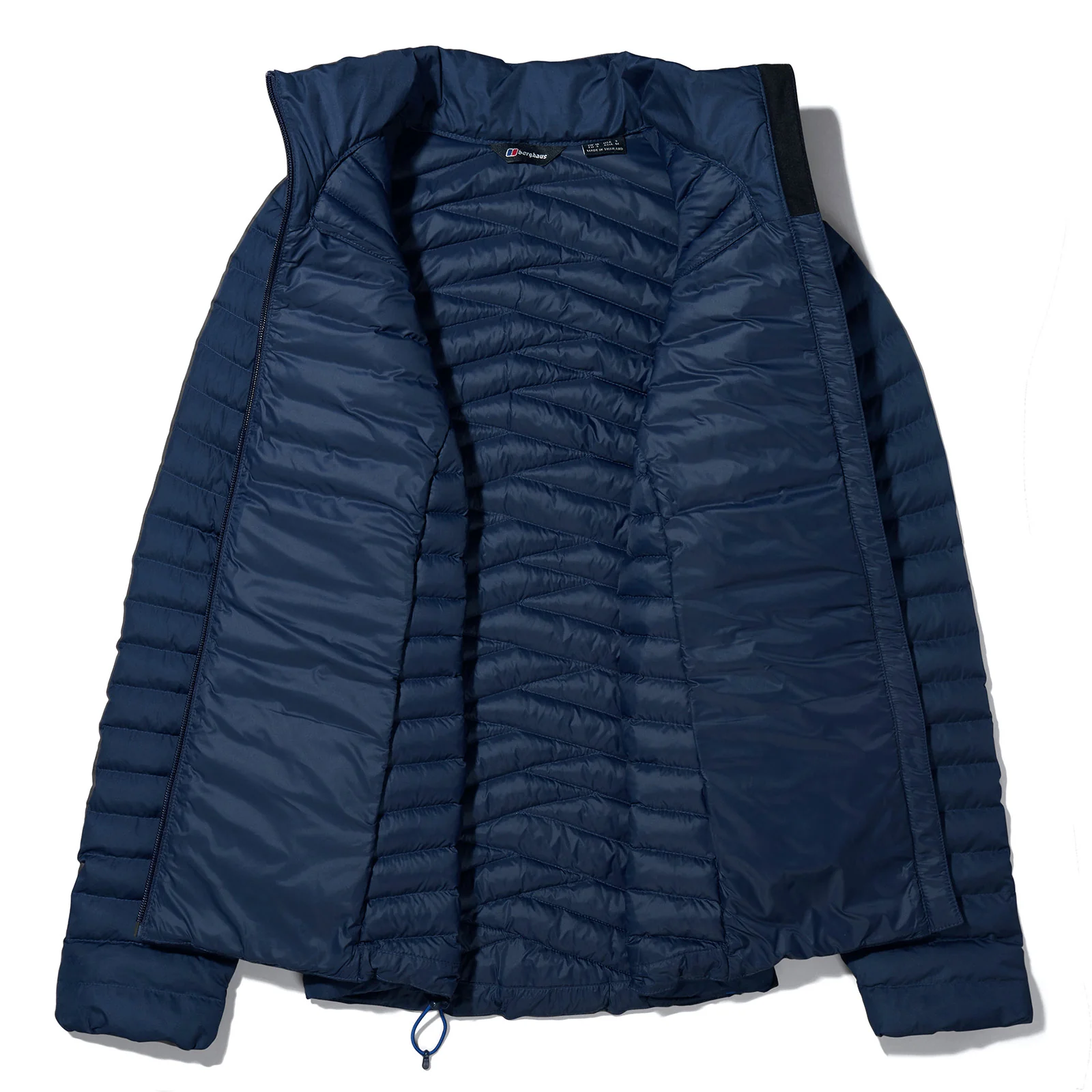 Berghaus Womens Nula Padded Jacket - Image 29