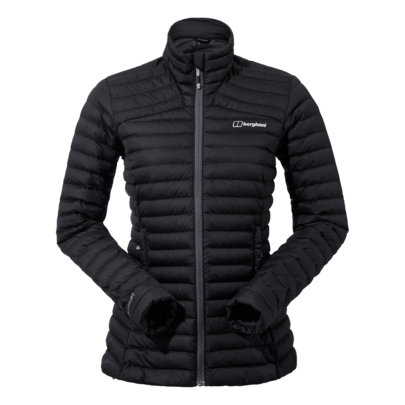 Berghaus Womens Nula Padded Jacket - Image 30