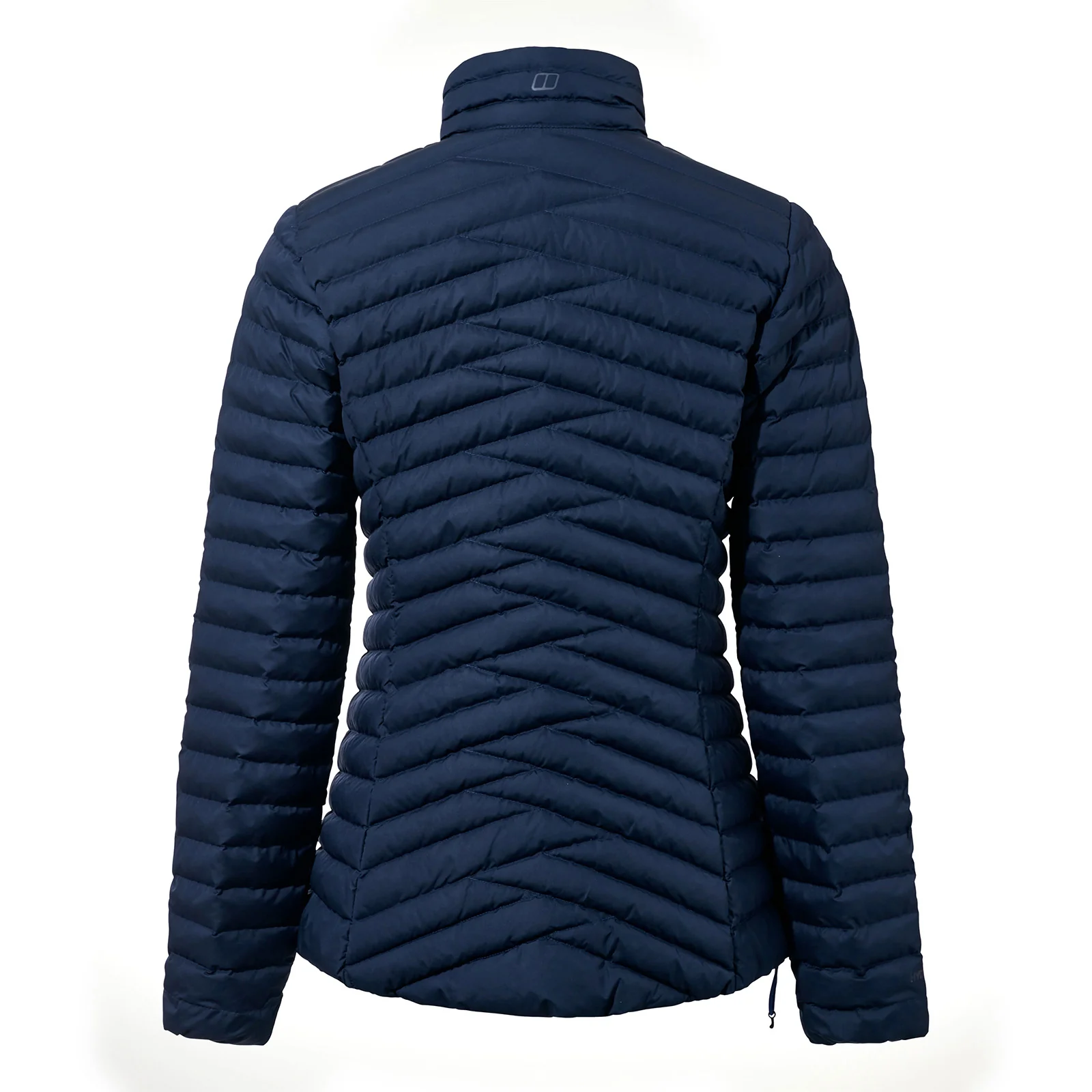 Berghaus Womens Nula Padded Jacket - Image 33