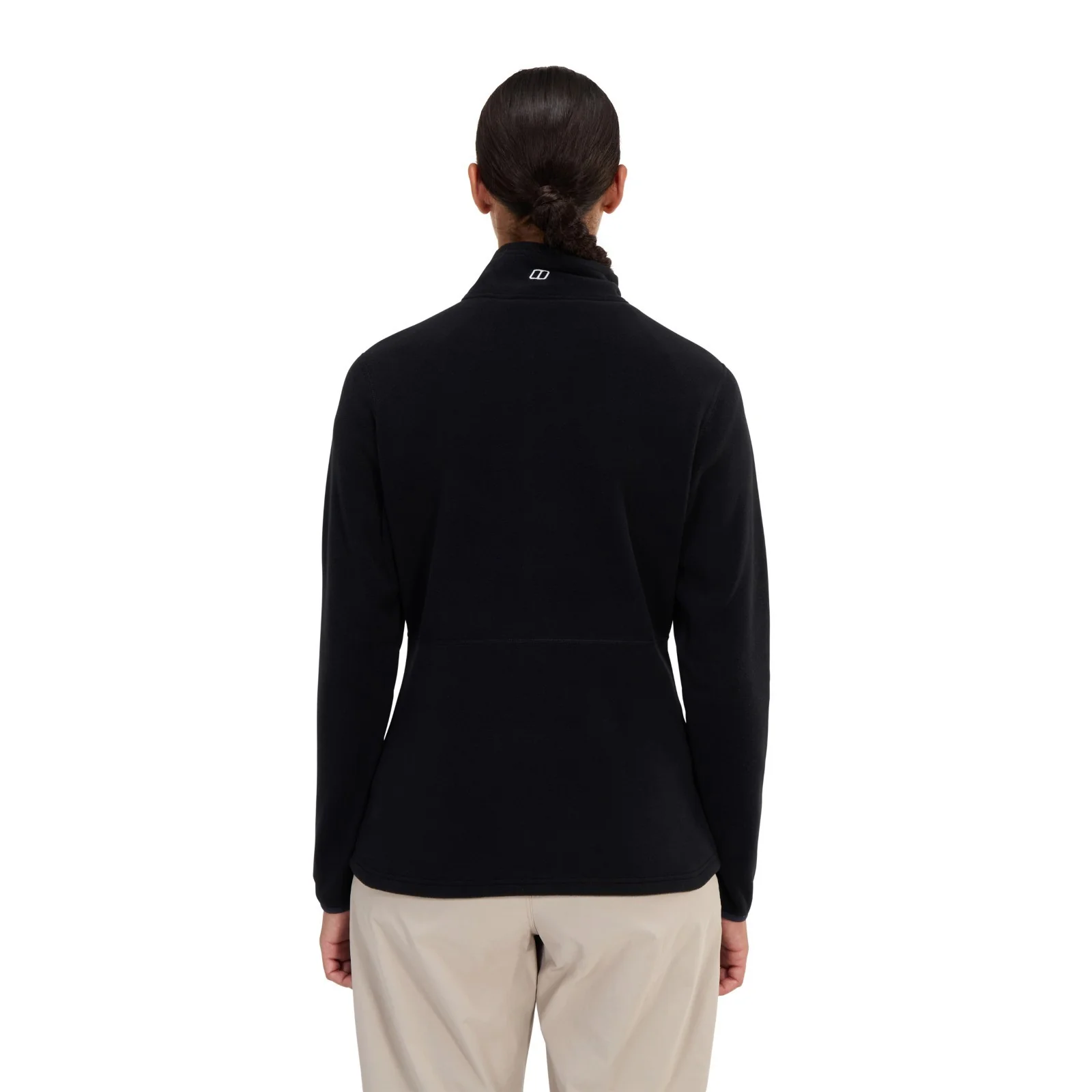 Berghaus Womens Prism 2.0 Micro Full Zip Fleece Jacket - Image 14