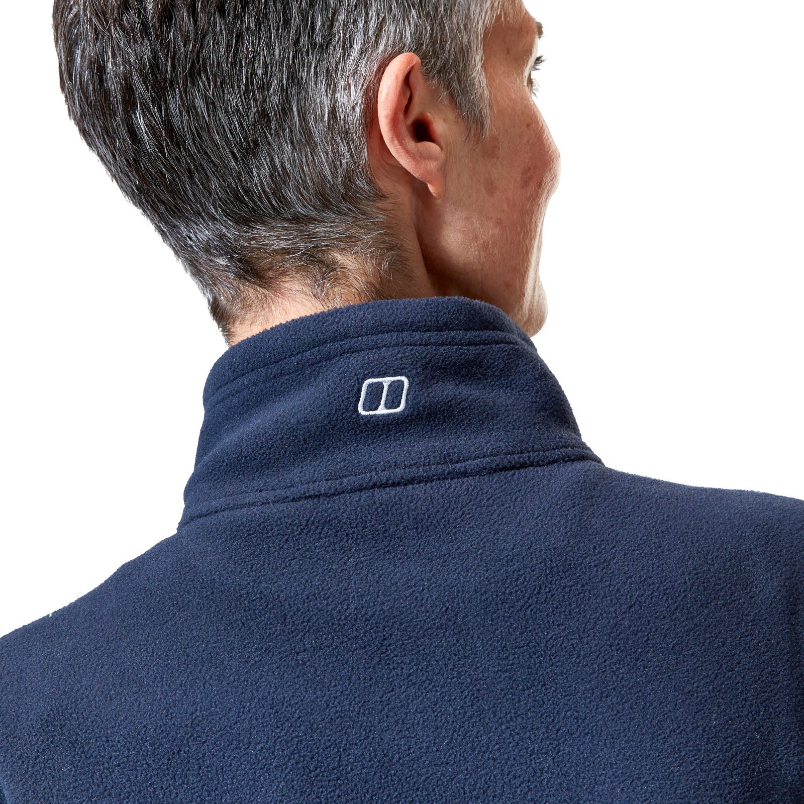 Berghaus Womens Prism 2.0 Micro Full Zip Fleece Jacket - Image 32