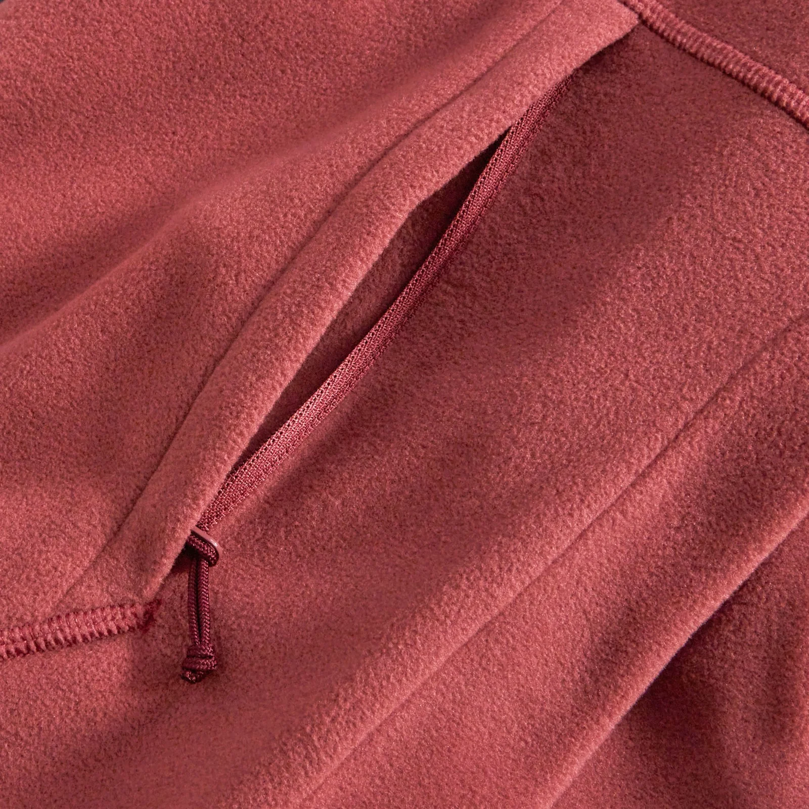 Berghaus Womens Prism 2.0 Micro Full Zip Fleece Jacket - Image 43