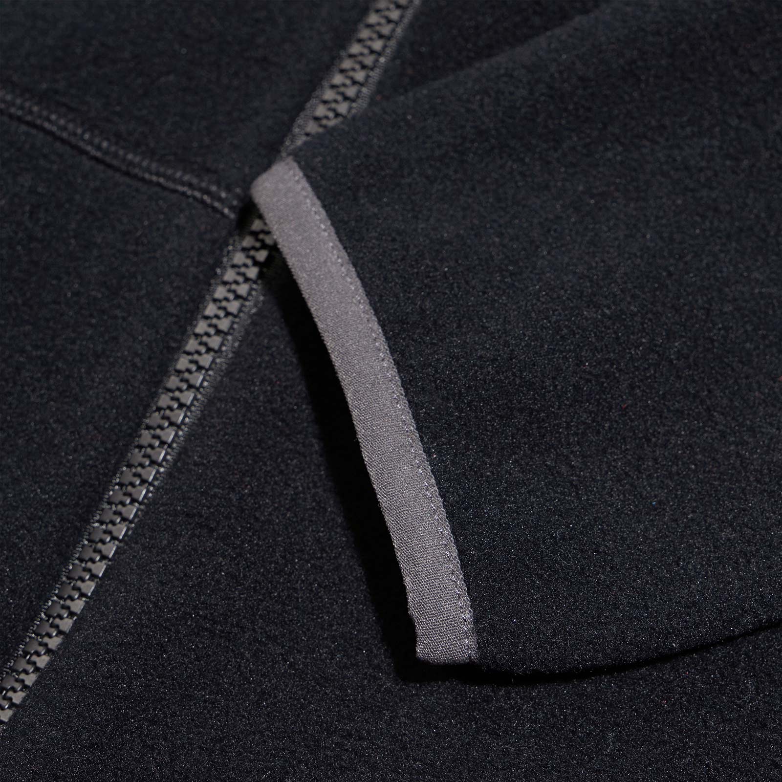Berghaus Womens Prism 2.0 Micro Full Zip Fleece Jacket - Image 57