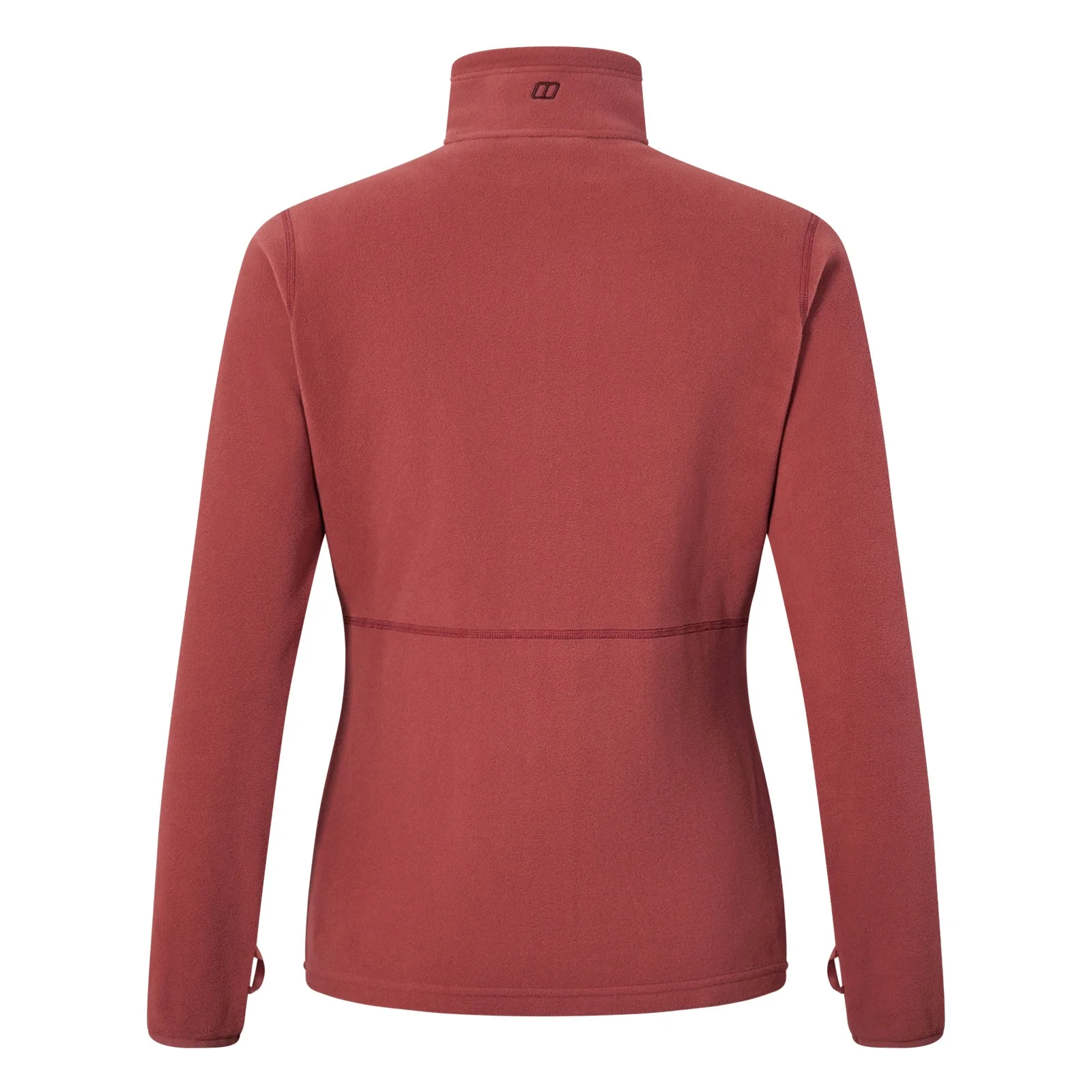 Berghaus Womens Prism 2.0 Micro Full Zip Fleece Jacket - Image 69