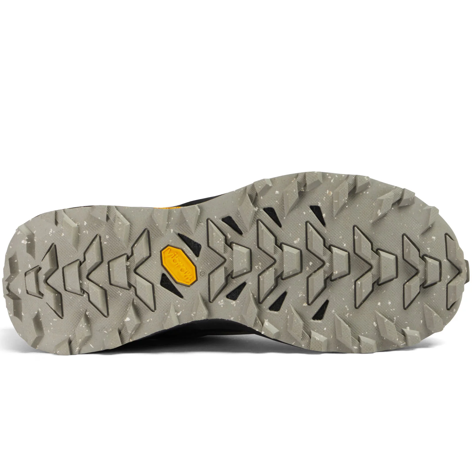 Berghaus Womens Revolute Active Waterproof Walking Shoes - Image 11