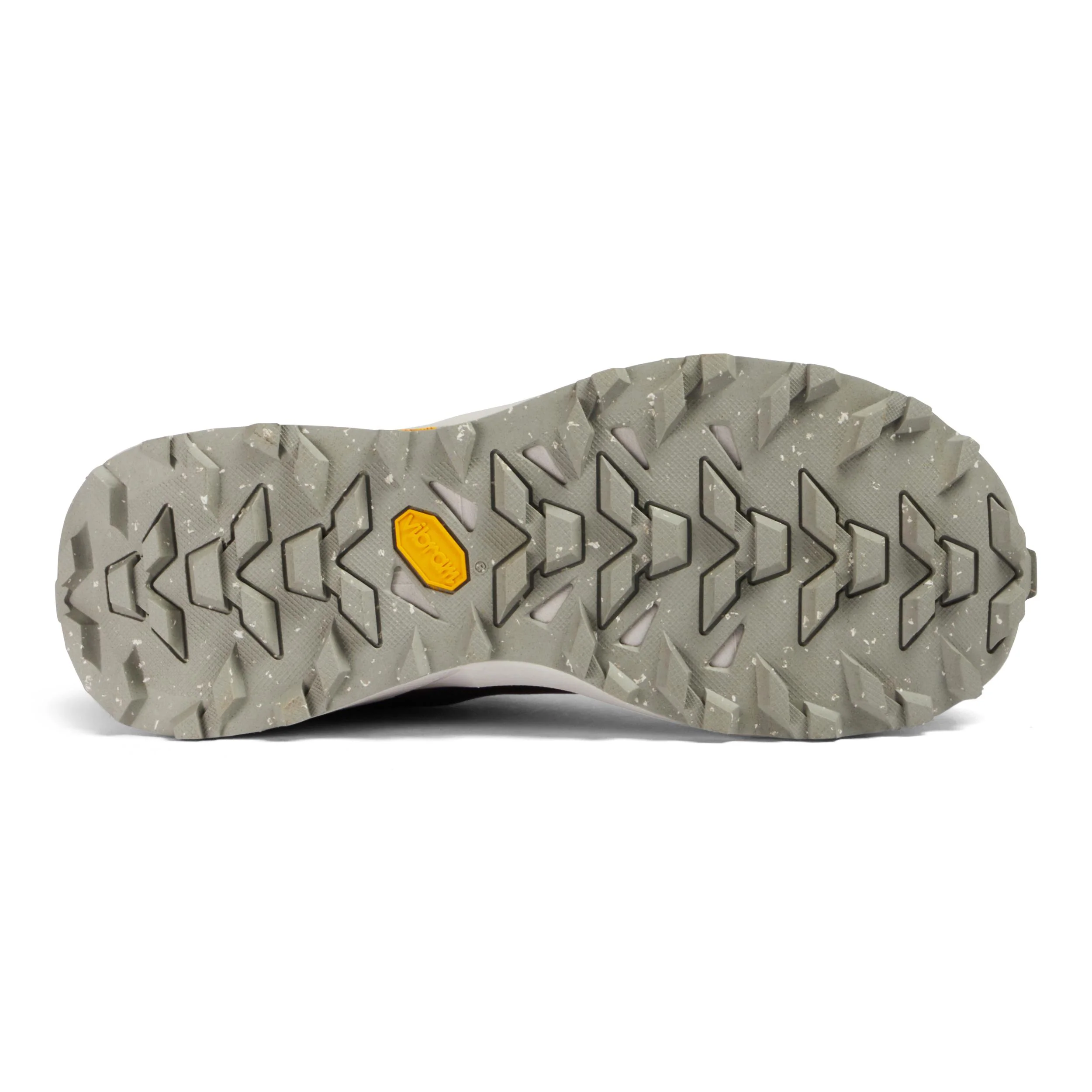 Berghaus Womens Revolute Active Waterproof Walking Shoes - Image 18