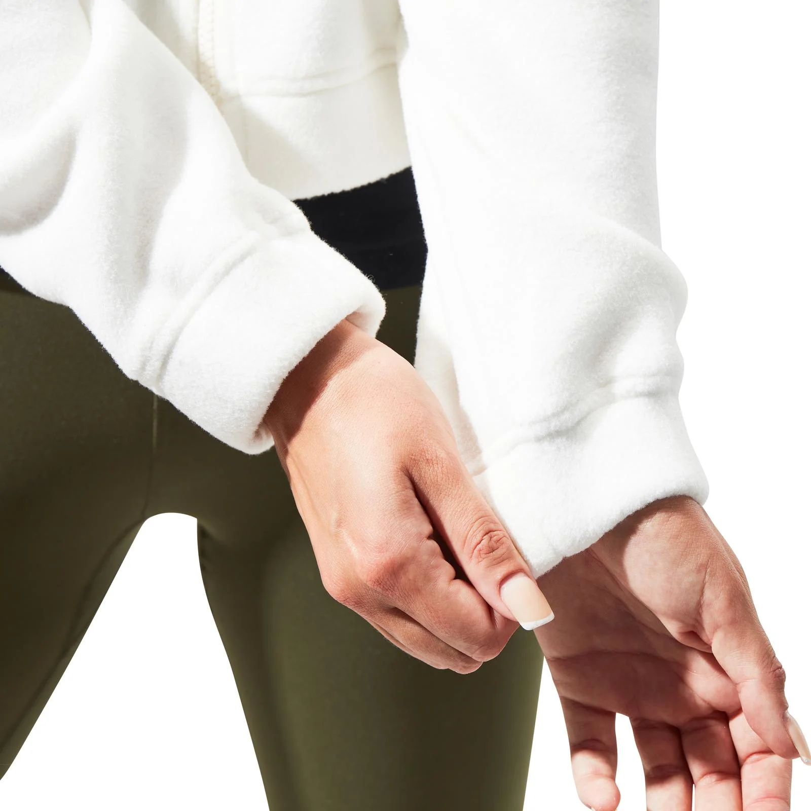 Berghaus Womens Urban Cropped Co - Image 9