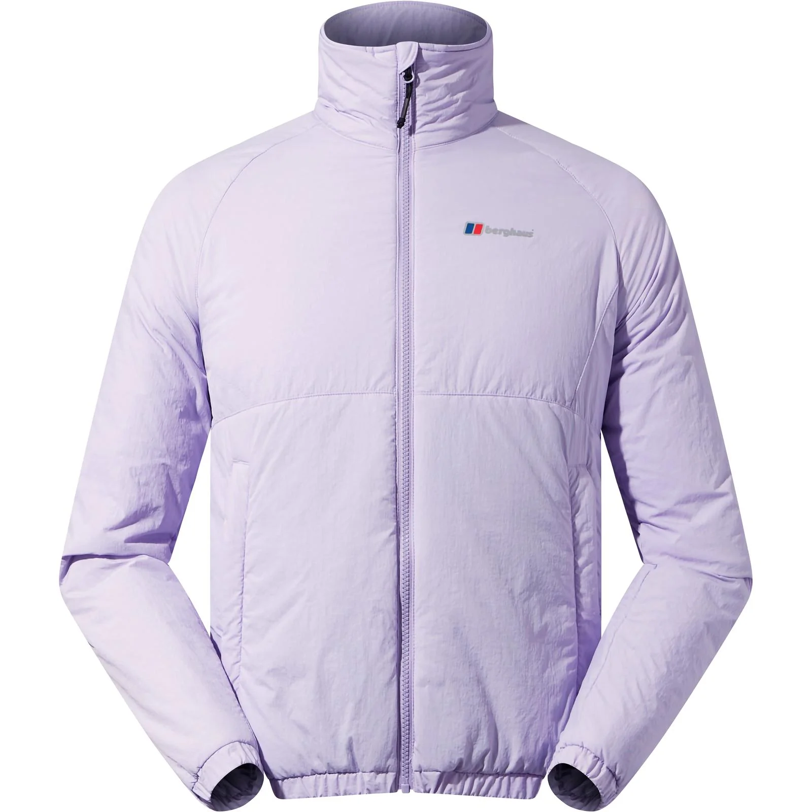 Berghaus Womens Urban Paviark Lightweight Jacket - Image 17