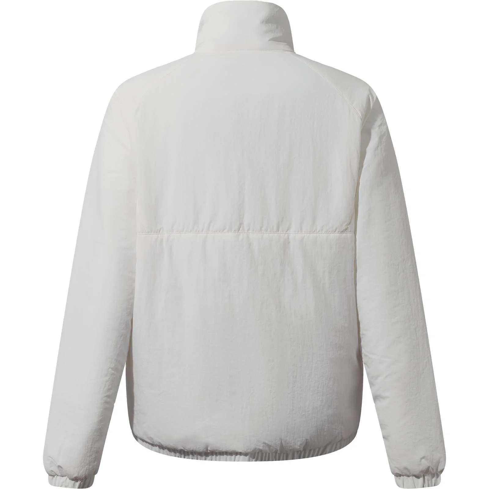 Berghaus Womens Urban Paviark Lightweight Jacket - Image 6