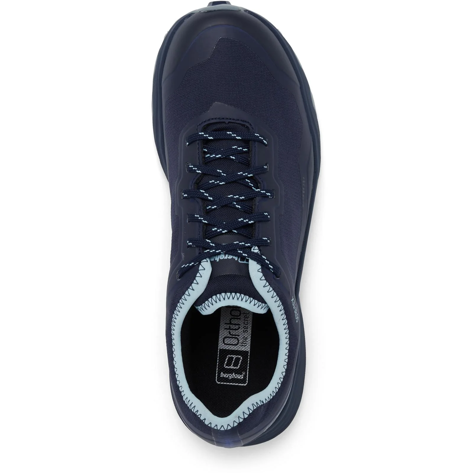 Berghaus Womens Vc22 Gtx GORE-TEX Shoes - Image 16