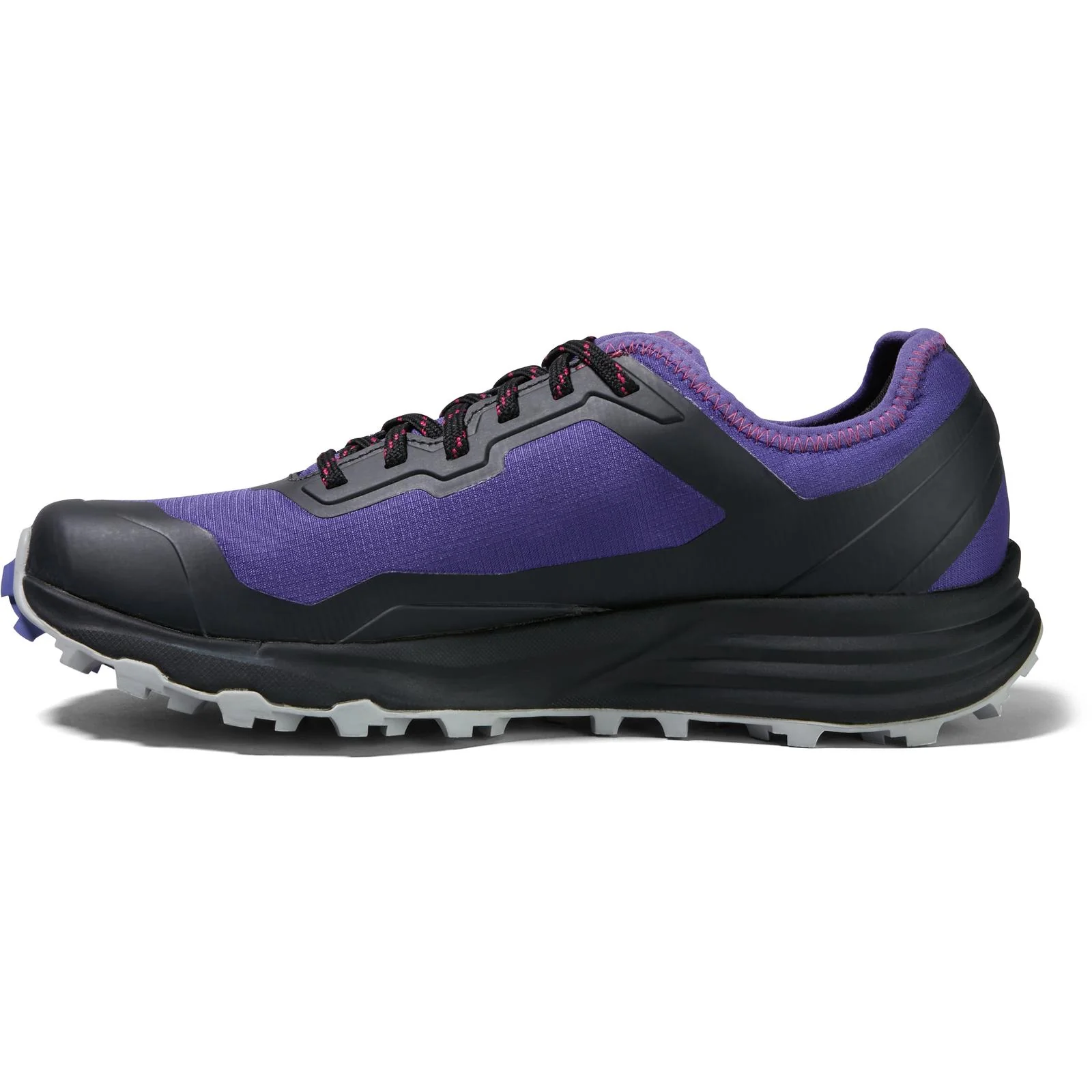 Berghaus Womens Vc22 Gtx GORE-TEX Shoes - Image 9