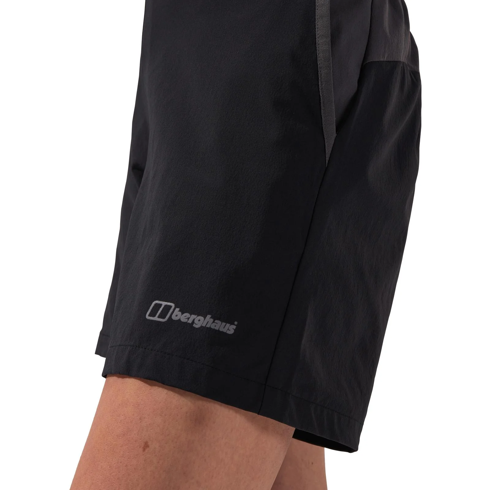 Berghaus Womens Wandermoor Wind Resistant Shorts - Image 10