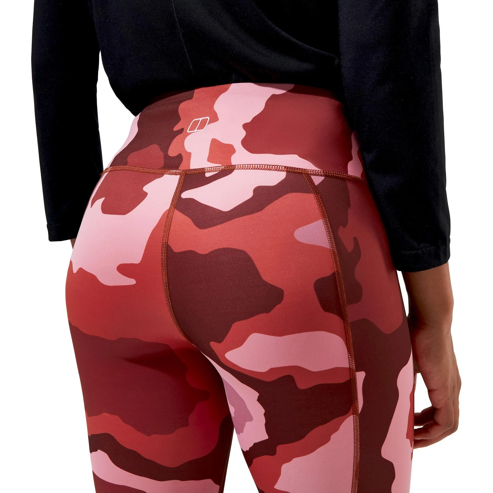 Berghaus Womens Zannia 7/8 Four - Image 12