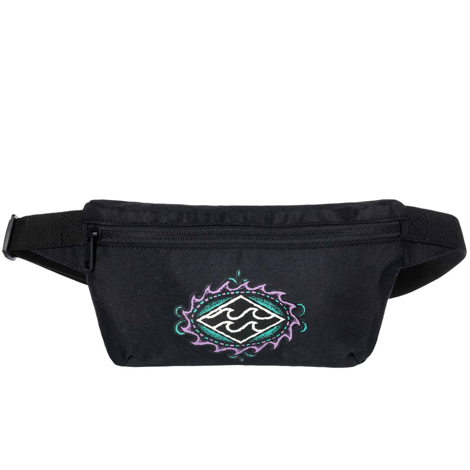 Billabong Cache Bum Crossbody Bum Bag - Image 6