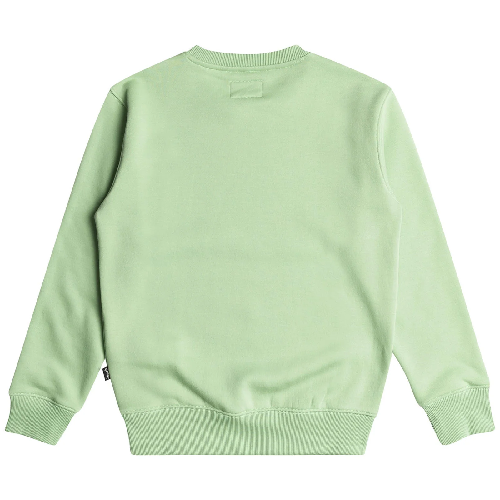 Billabong Kids Arch Crew Neck Sweatshirt - Image 5