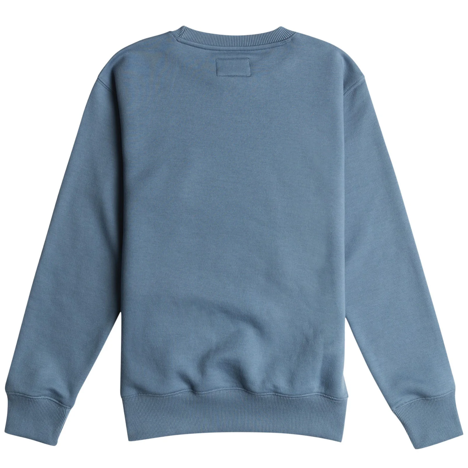 Billabong Kids Arch Crew Neck Sweatshirt - Image 7