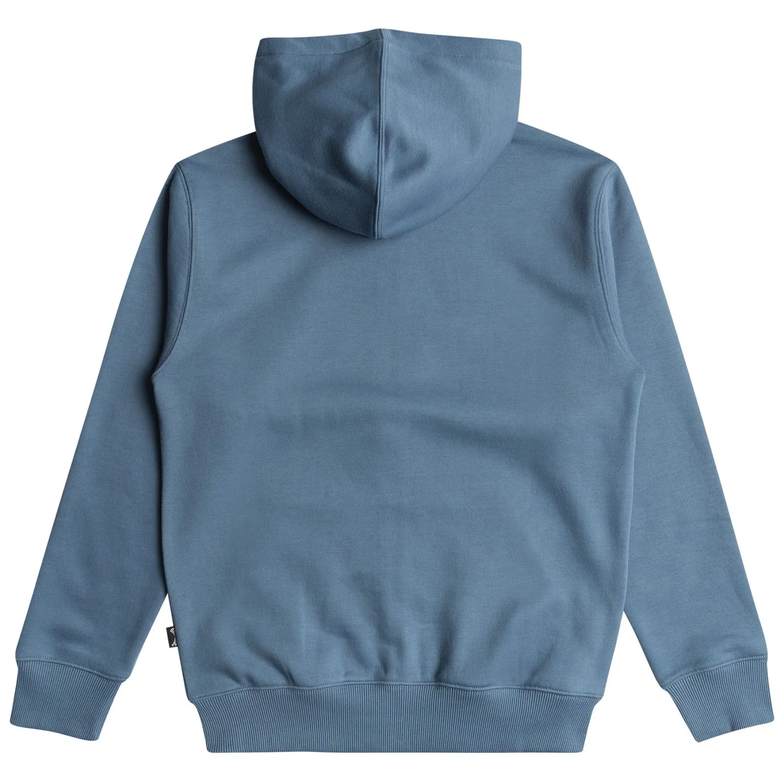 Billabong Kids Arch Hooded Full Zip Hoodie - Image 6
