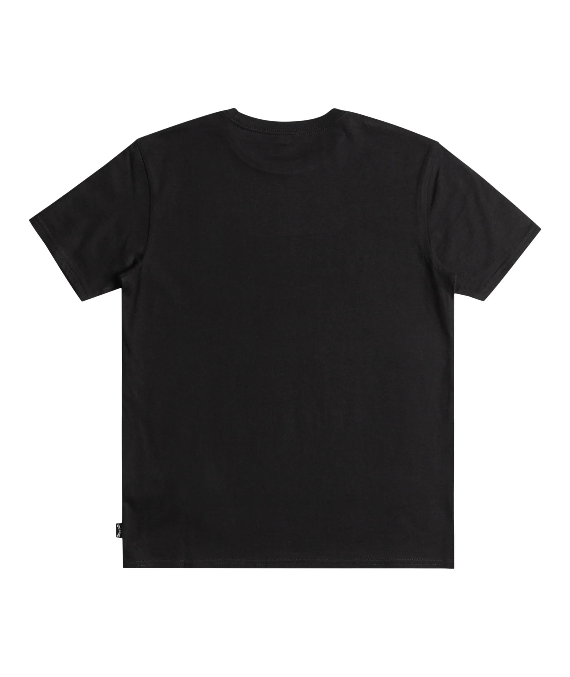 Billabong Kids Arch Short Sleeve Graphic Top T-Shirt - Image 4