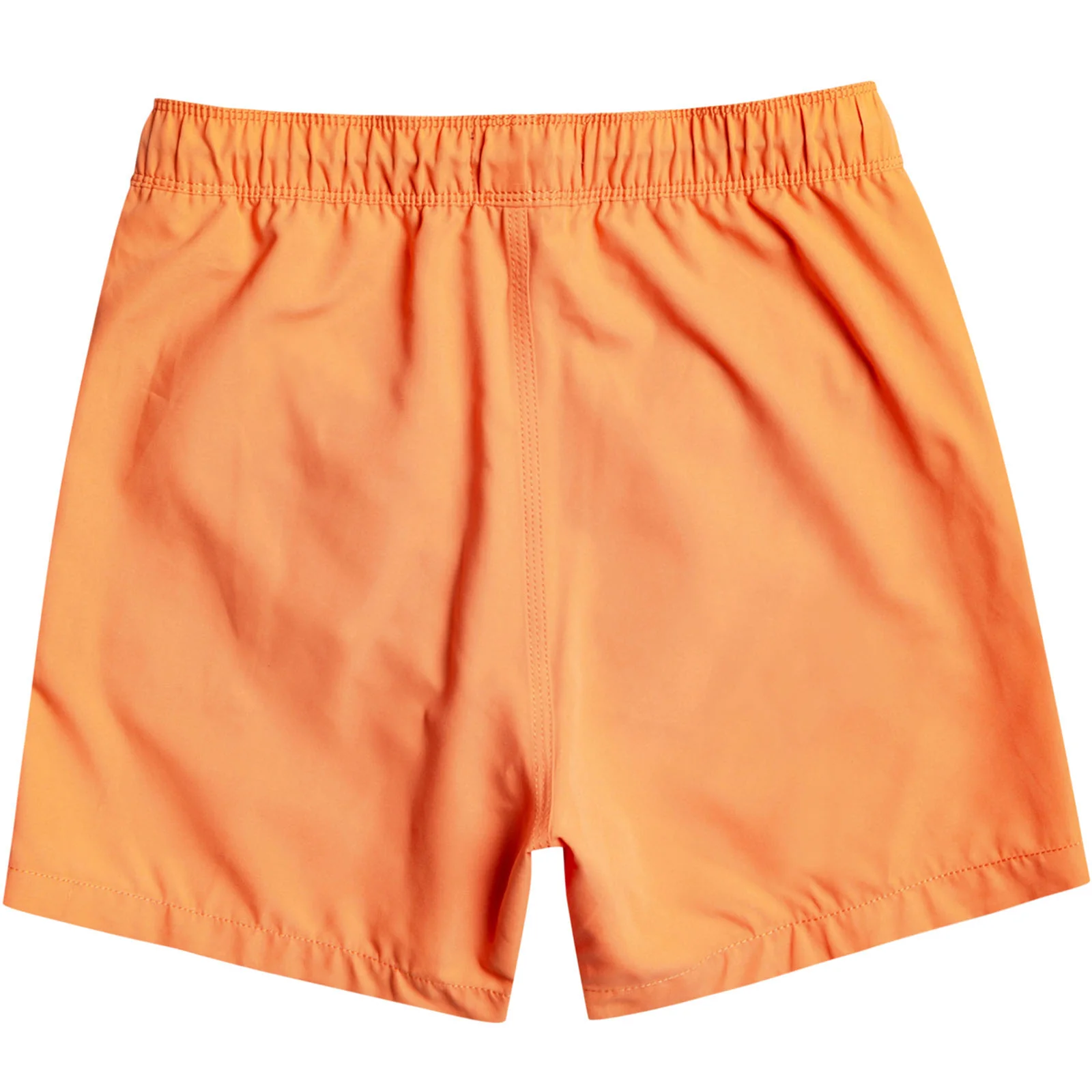 Billabong Kids All Day Layback Swim Swimming Surf Trunks Shorts - Image 8