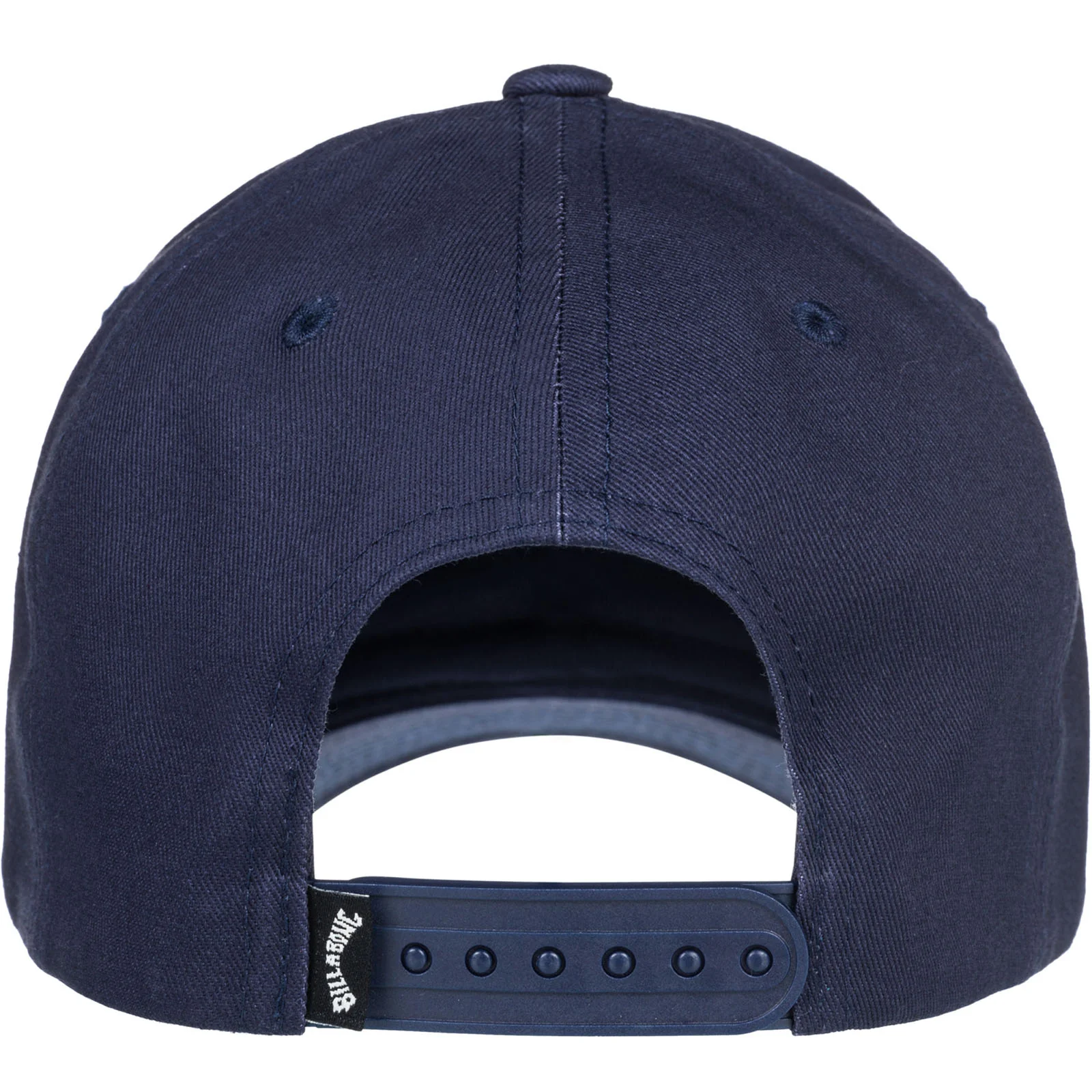Billabong Kids Arch Snapback Baseball Cap - Image 5