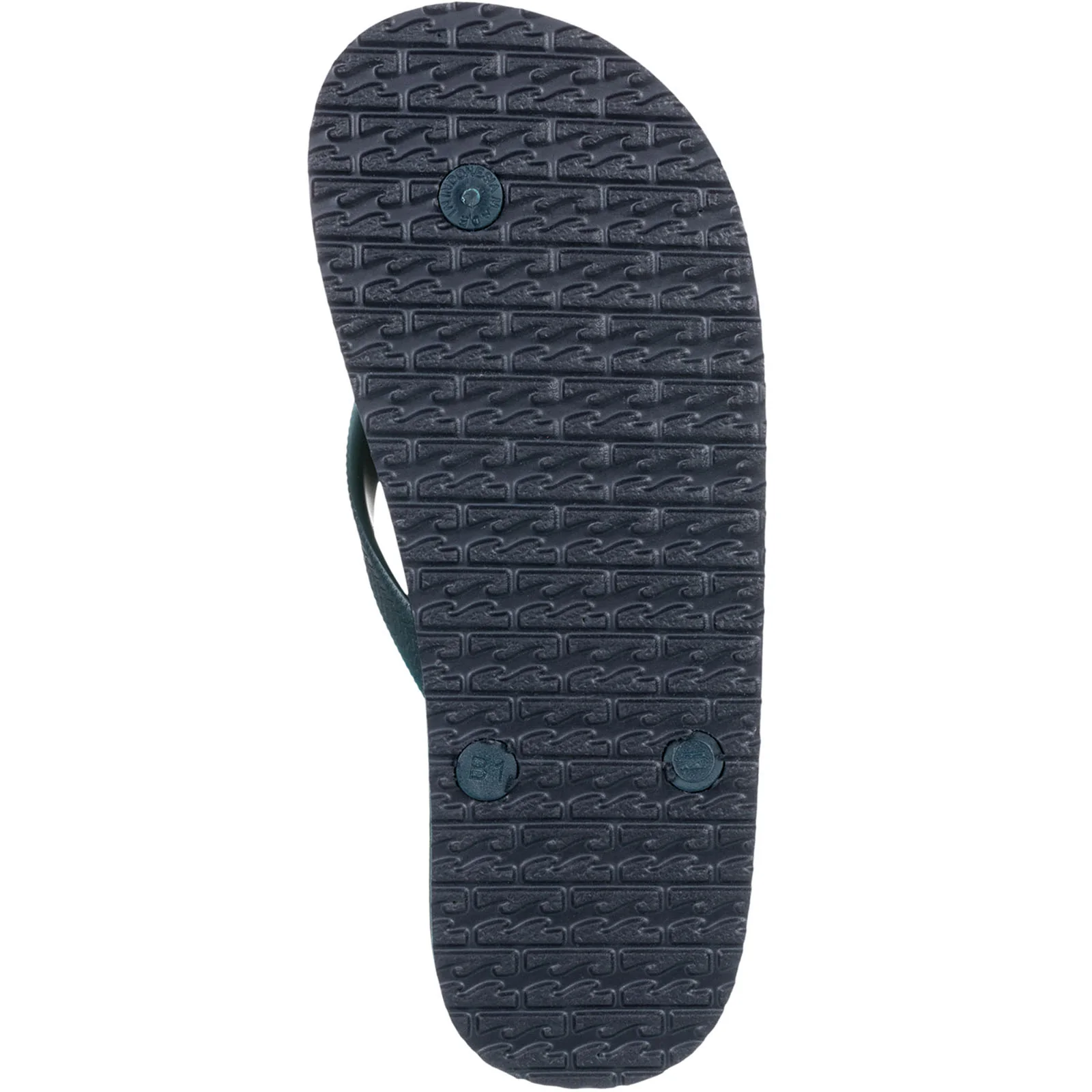 Billabong Kids Tides Sandals Flip Flops - Image 7