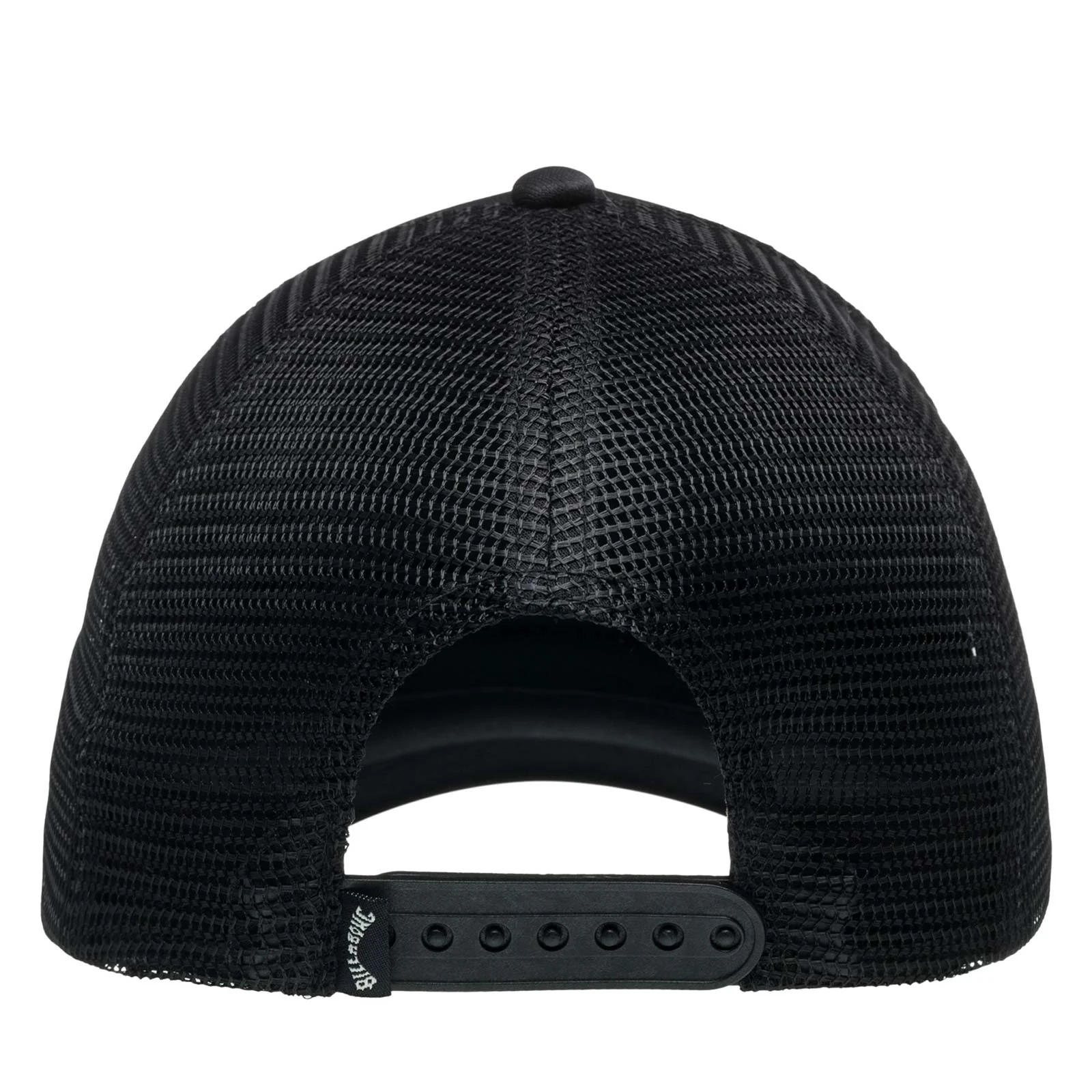 Billabong Kids Podium Trucker Cap - Image 6