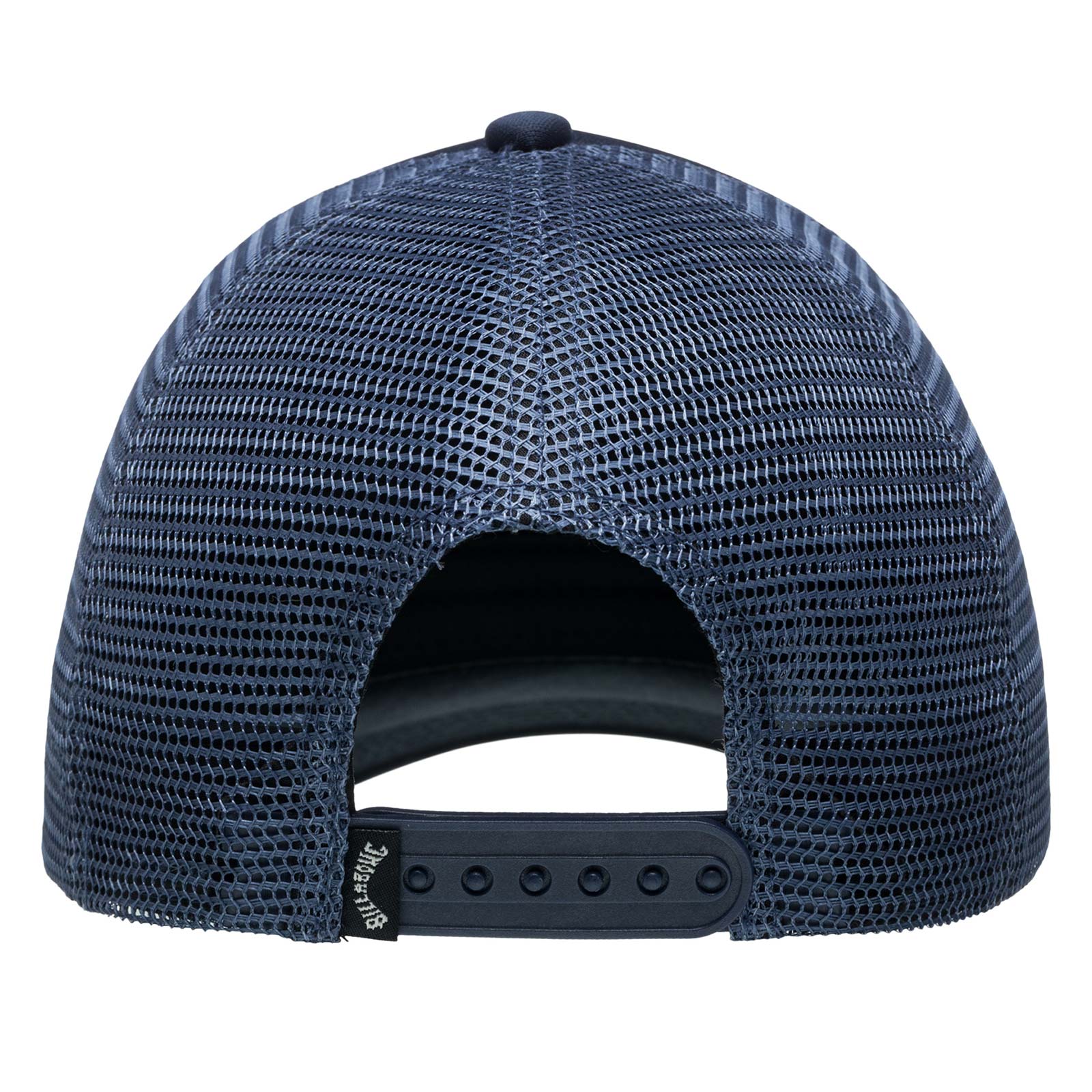 Billabong Kids Podium Trucker Cap - Image 7