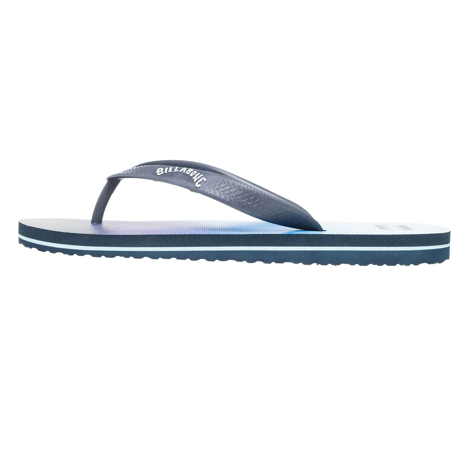 Billabong Kids Tides Flip Flops - Image 6