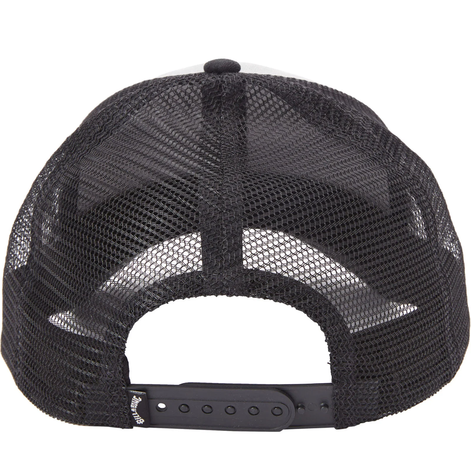 Billabong Kids Walled Mesh Baseball Trucker Cap - Image 5