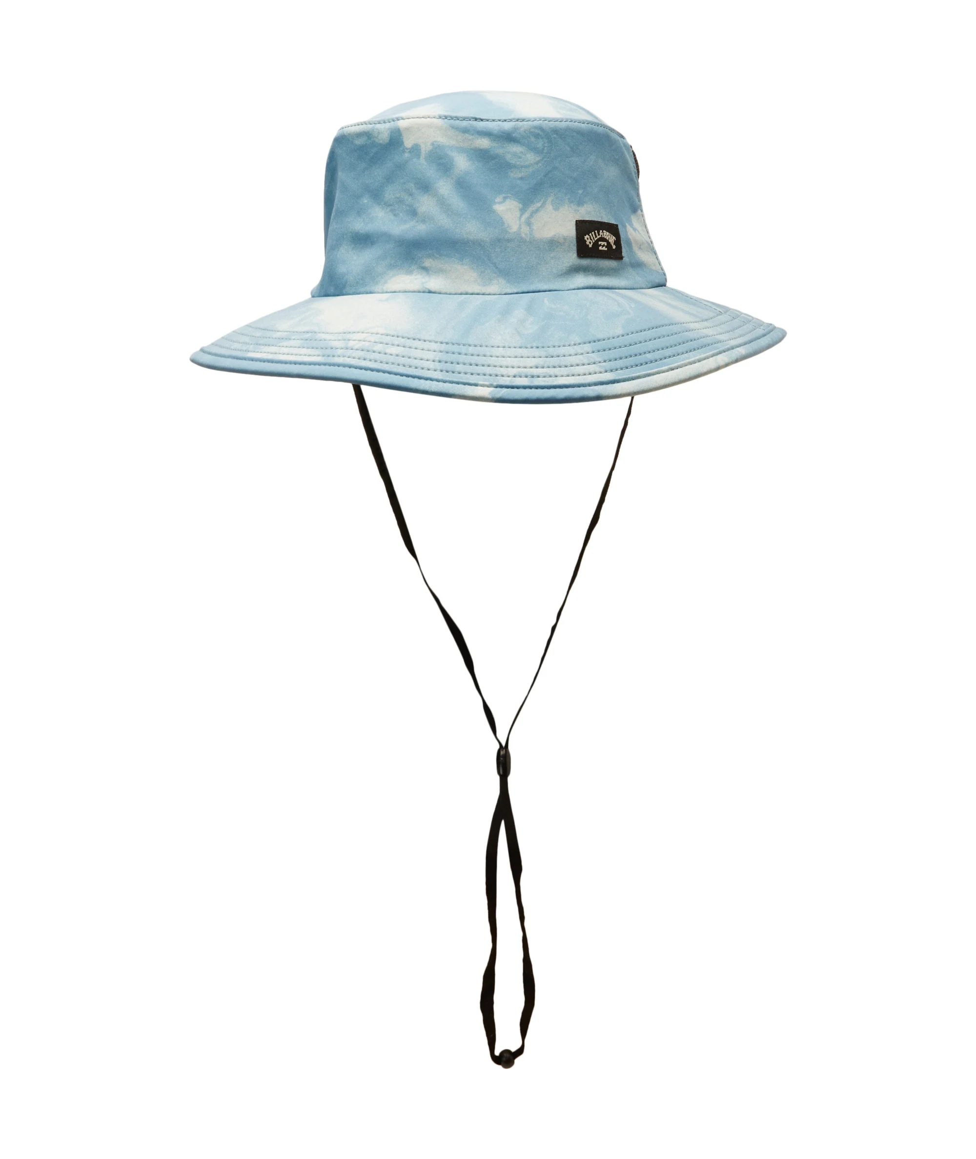 Billabong Mens A/Div Big John Lite Safari Boonie Outback  - OS - Image 3