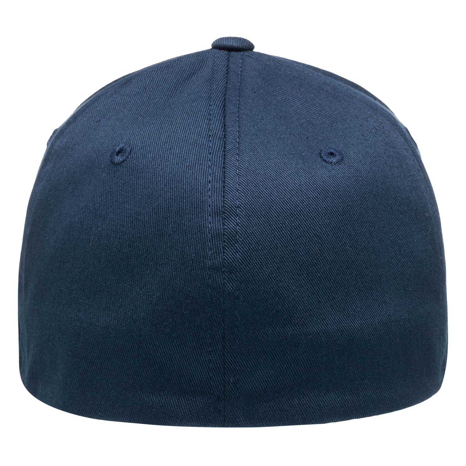 Billabong Mens All Day Flexfit  Baseball Cap - Image 16