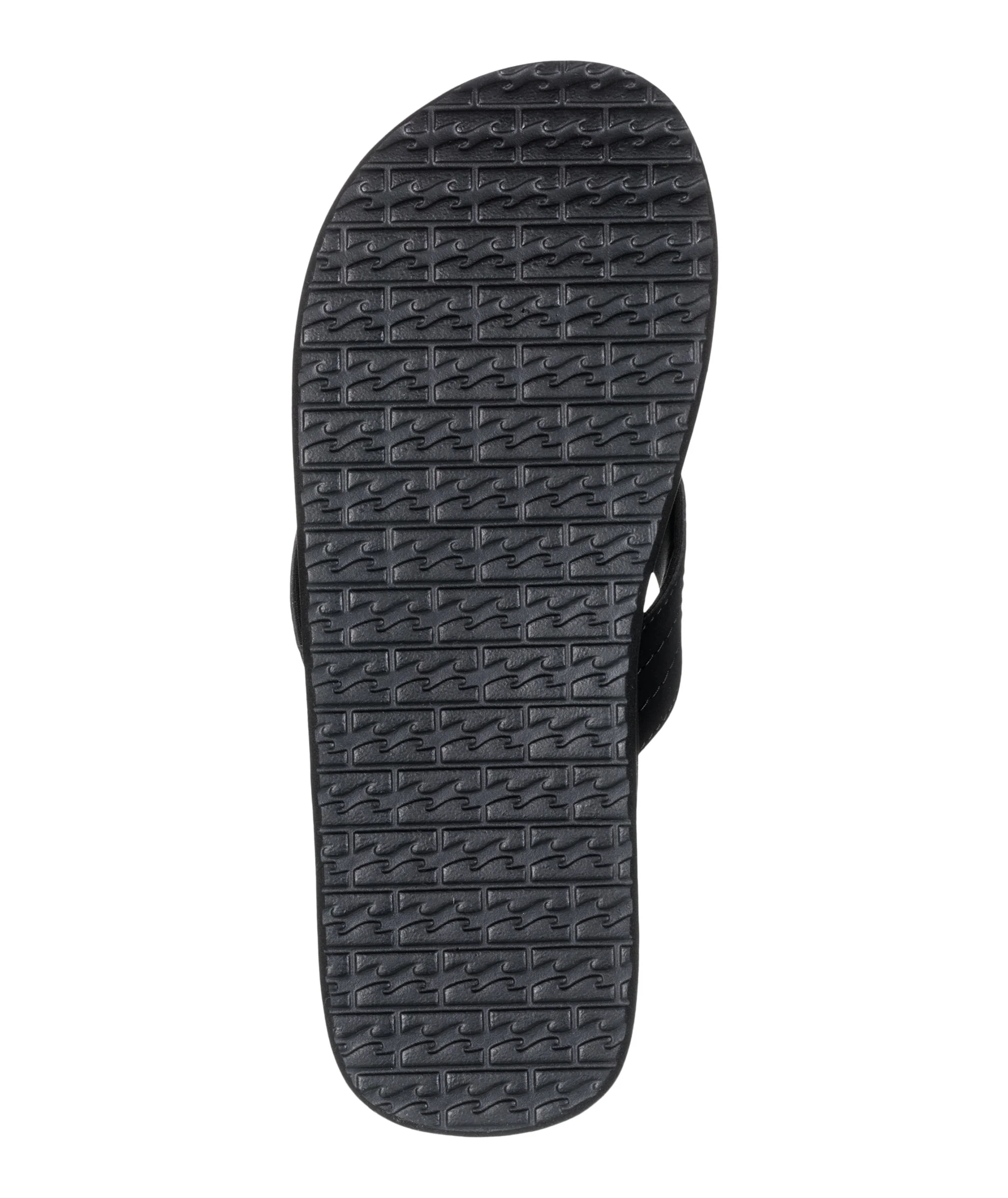 Billabong Mens All Day Theme Flip Flops - Image 26