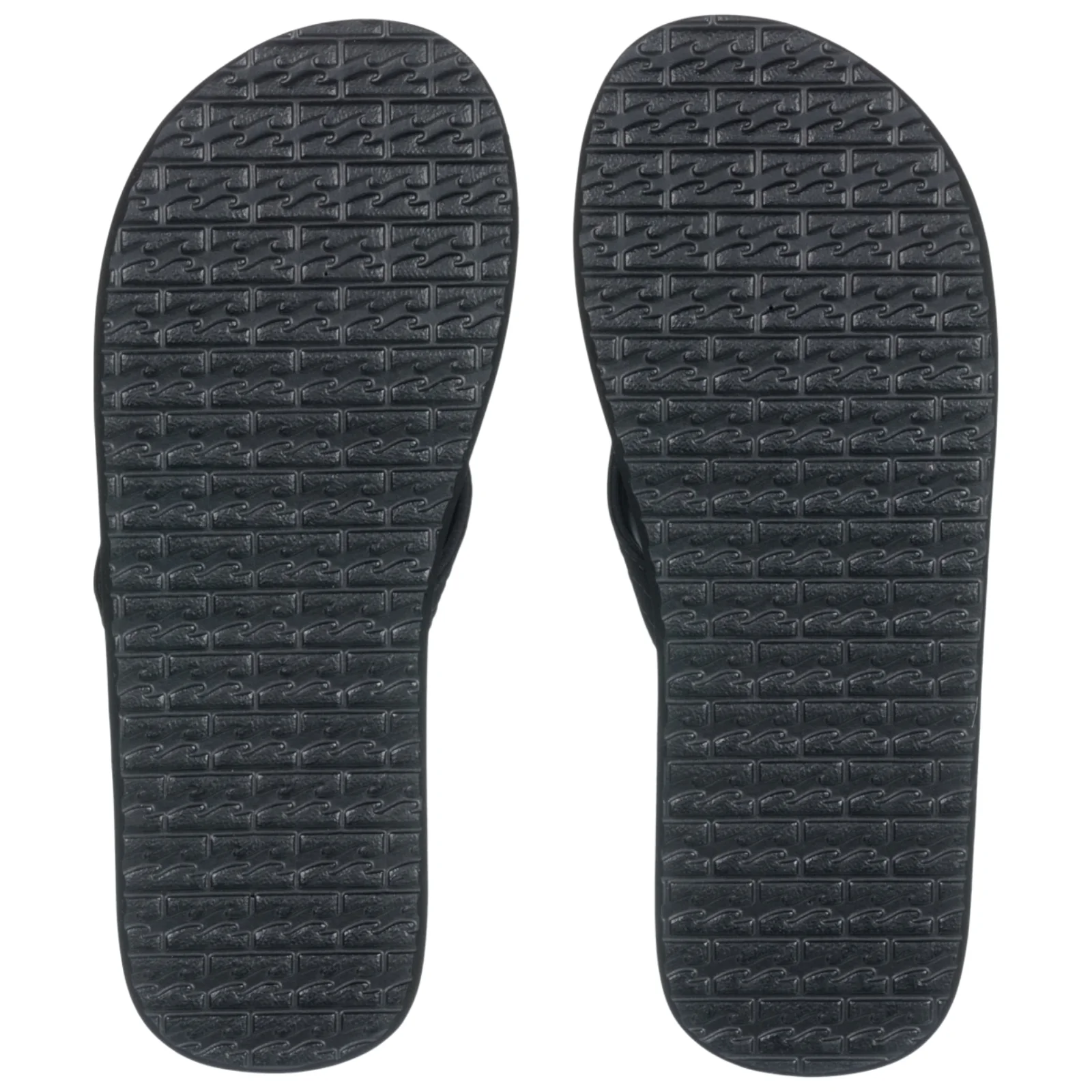 Billabong Mens All Day Theme Flip Flops - Image 27