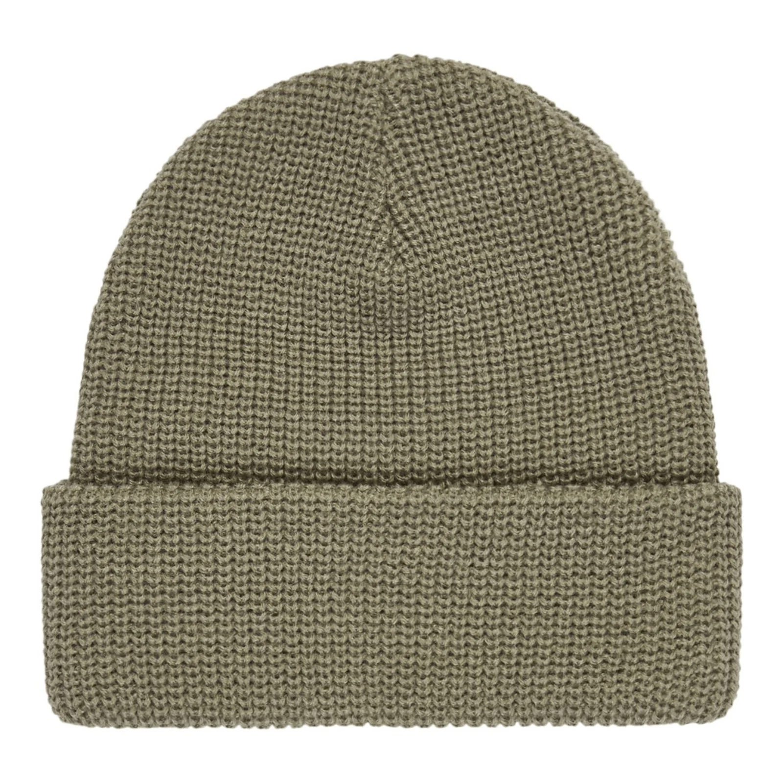 Billabong Mens Arcade Cuff Beanie - Image 14