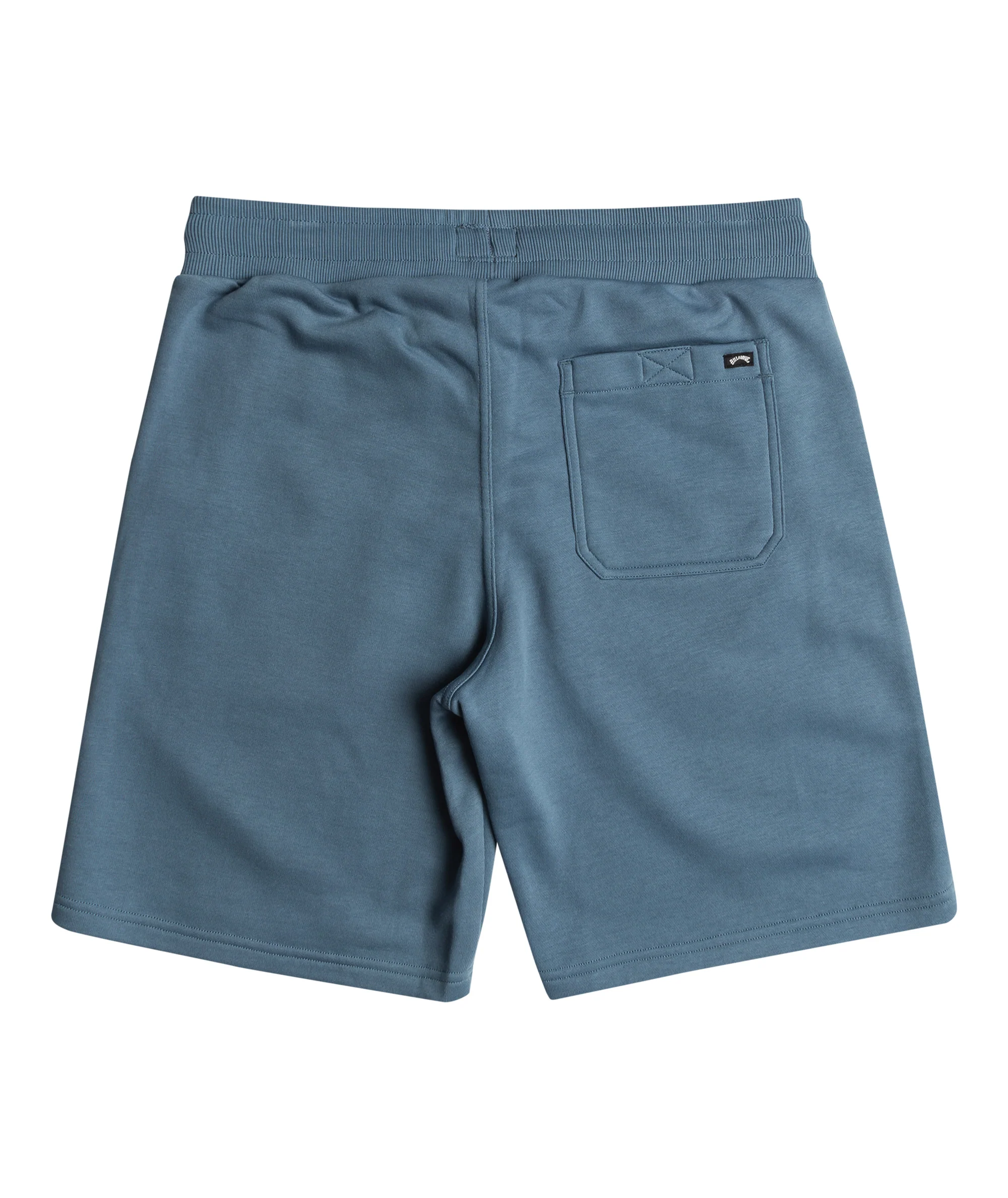 Billabong Mens Arch 19" Wlasticated Waist Walk Shorts Sweatpants Joggers Bottoms - Image 7