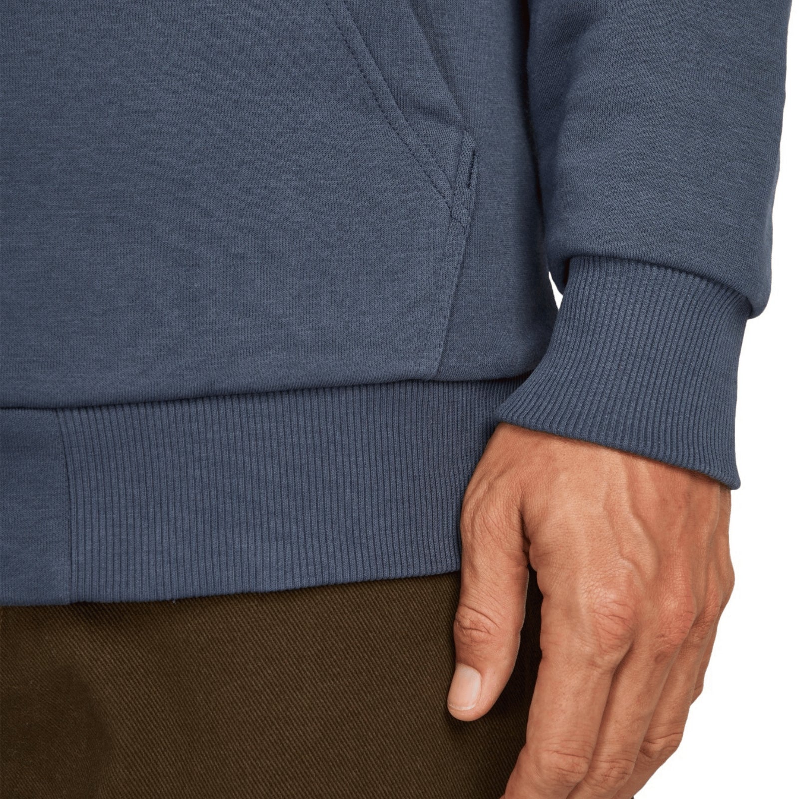 Billabong Mens Arch Full Zip Hoodie - Image 13