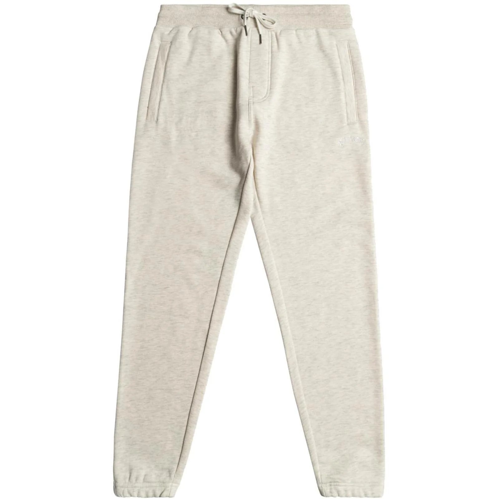Billabong Mens Arch Joggers - Image 3