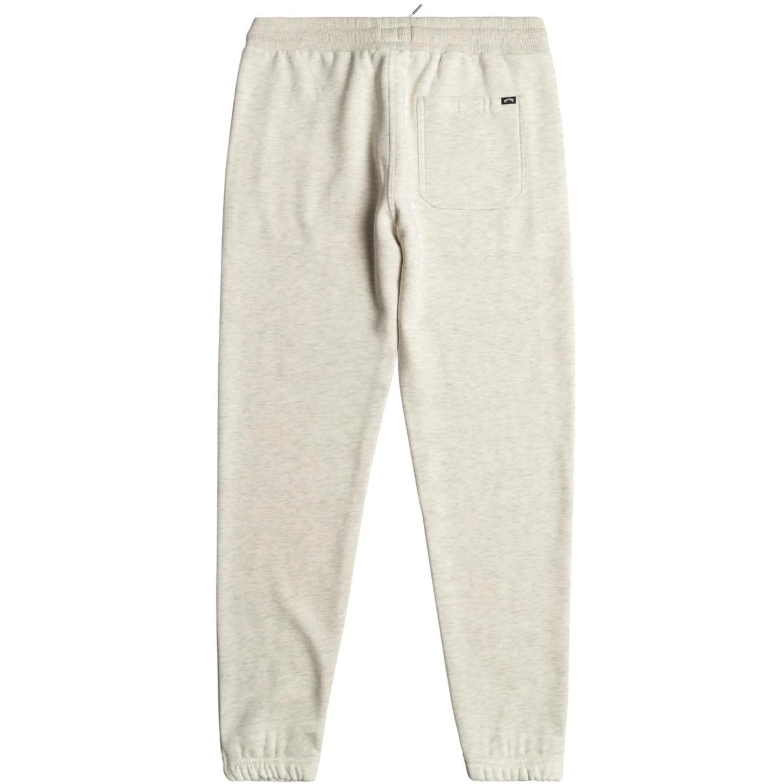 Billabong Mens Arch Joggers - Image 5