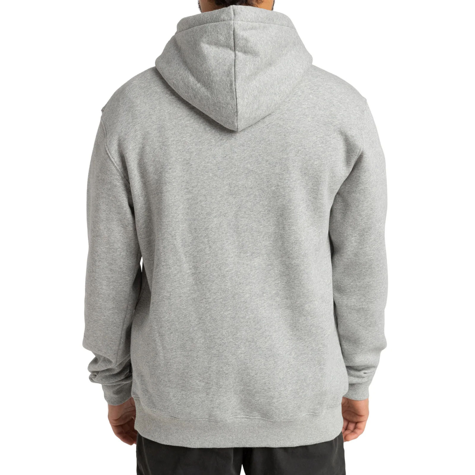 Billabong Mens Arch Po Hooded Pullover Hoodie - Image 5