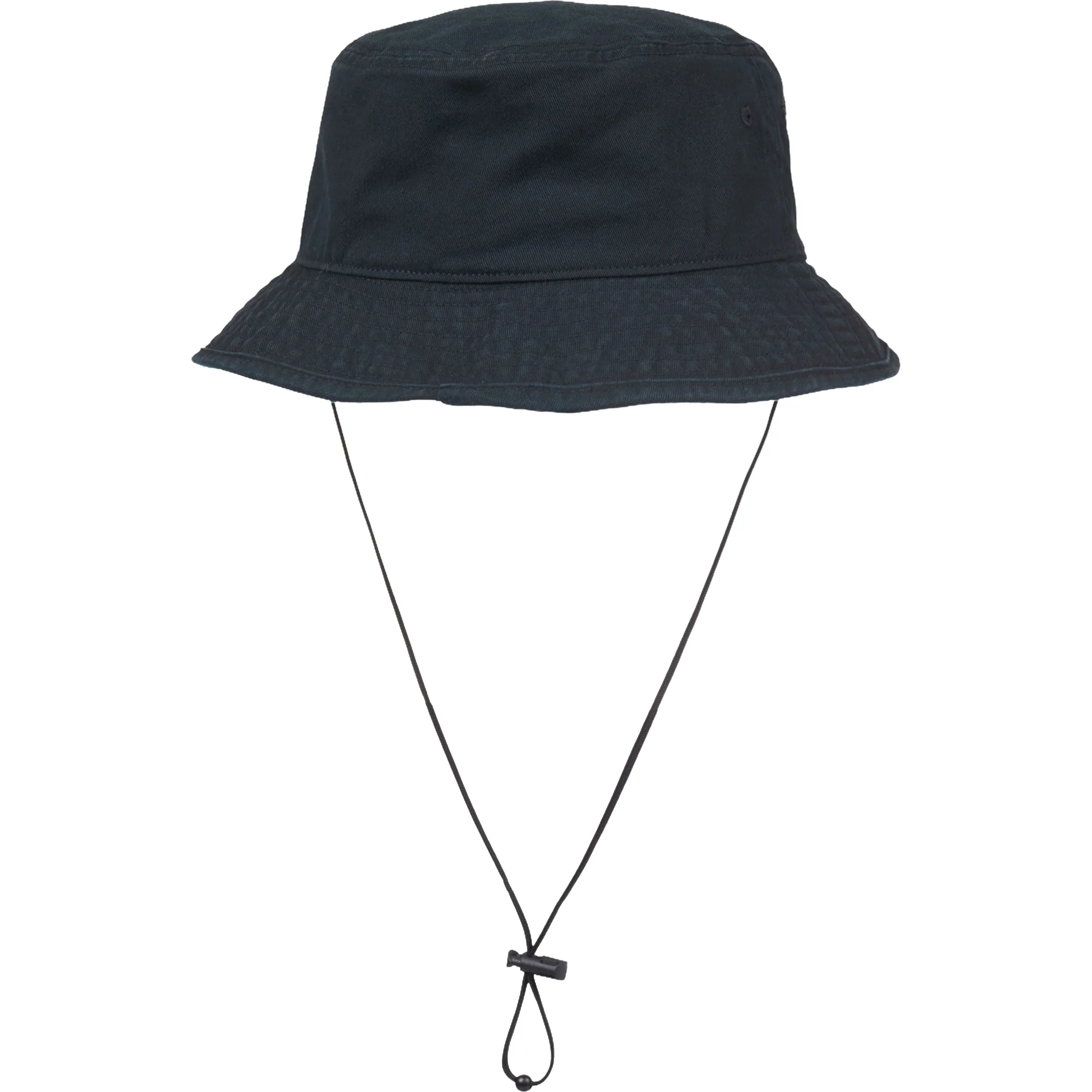 Billabong Mens Boonie Bucket Hat - Image 3