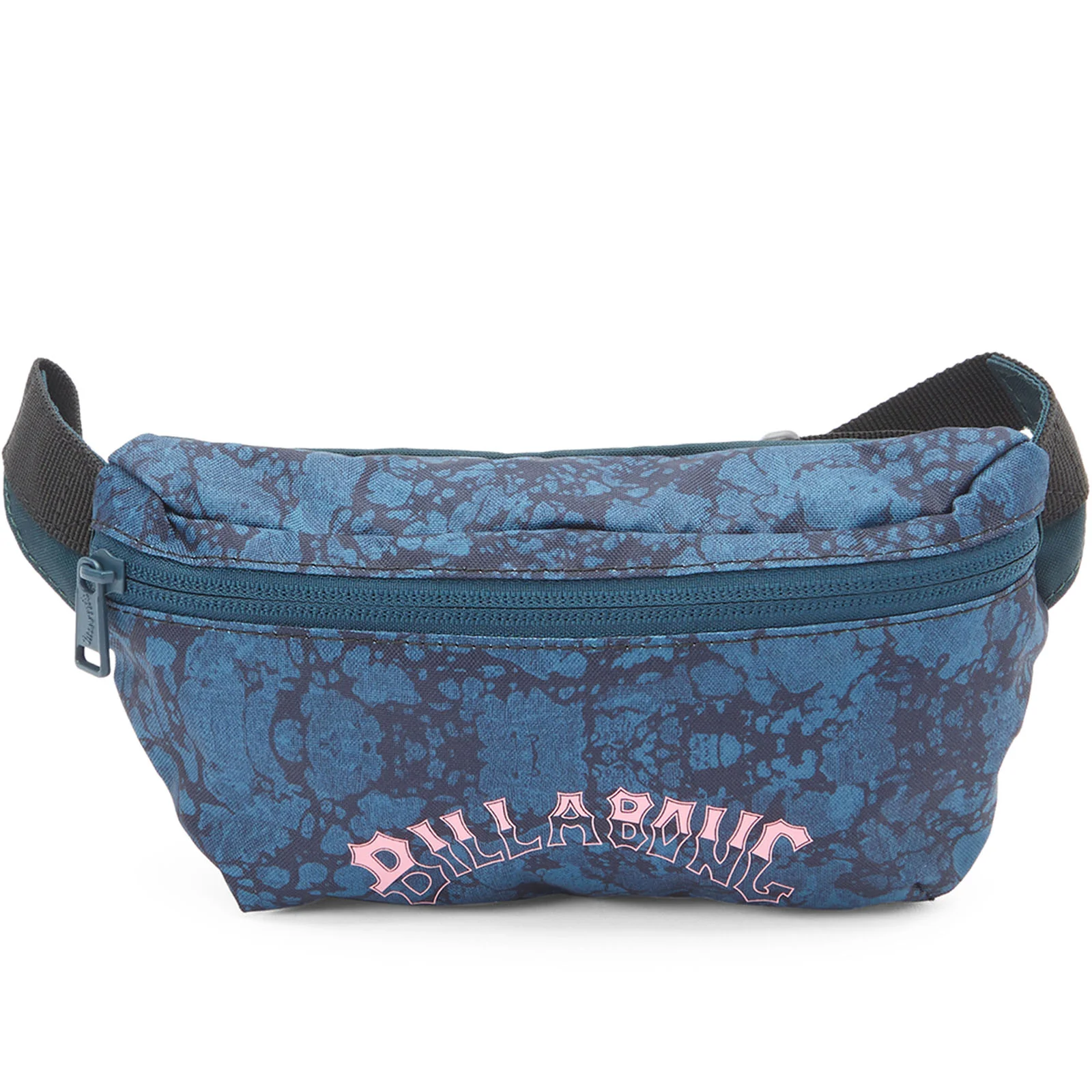 Billabong Mens Cache 1L Strap Crossbody Bum Bag - Image 2