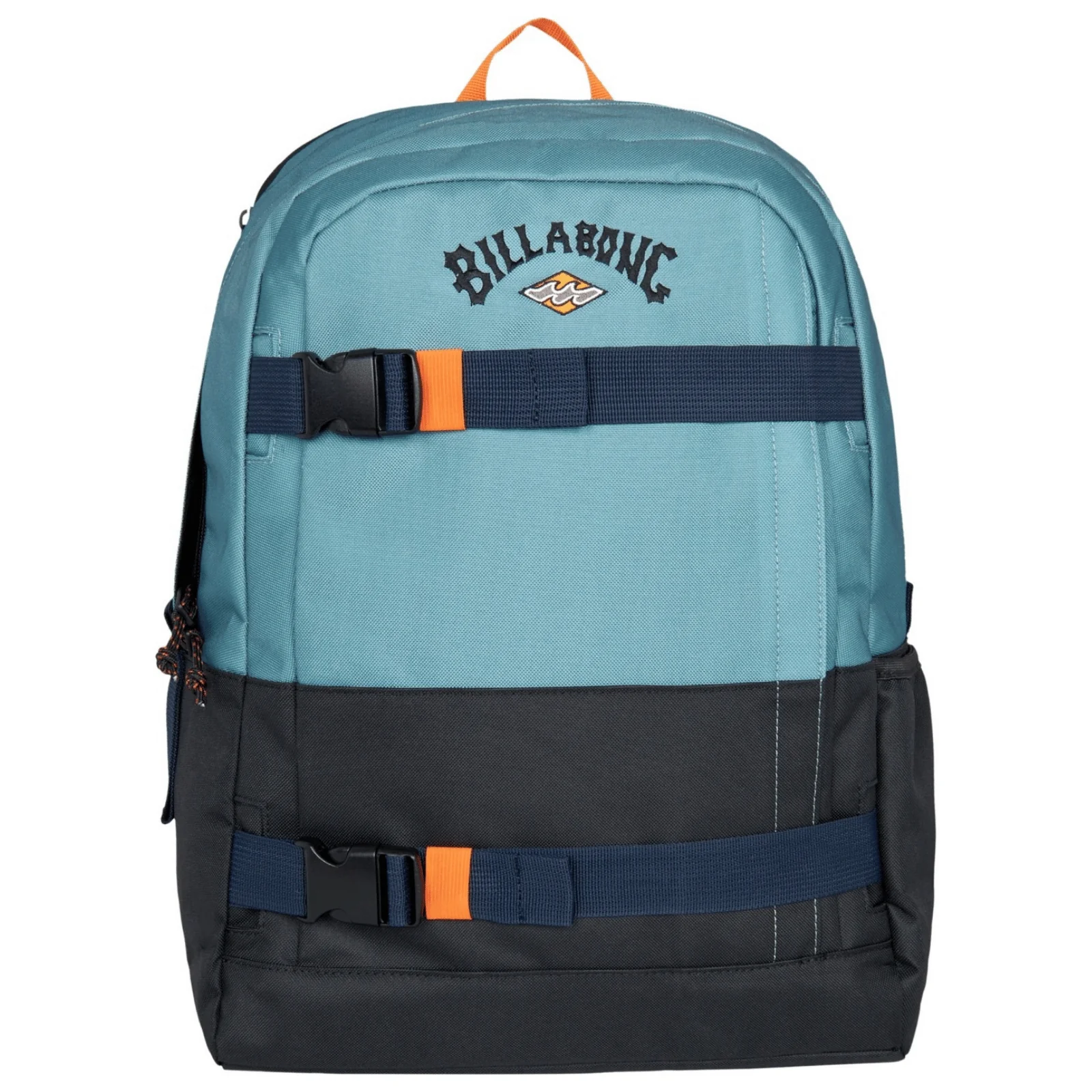Billabong Mens Command Stash 26L Backpack - Image 4