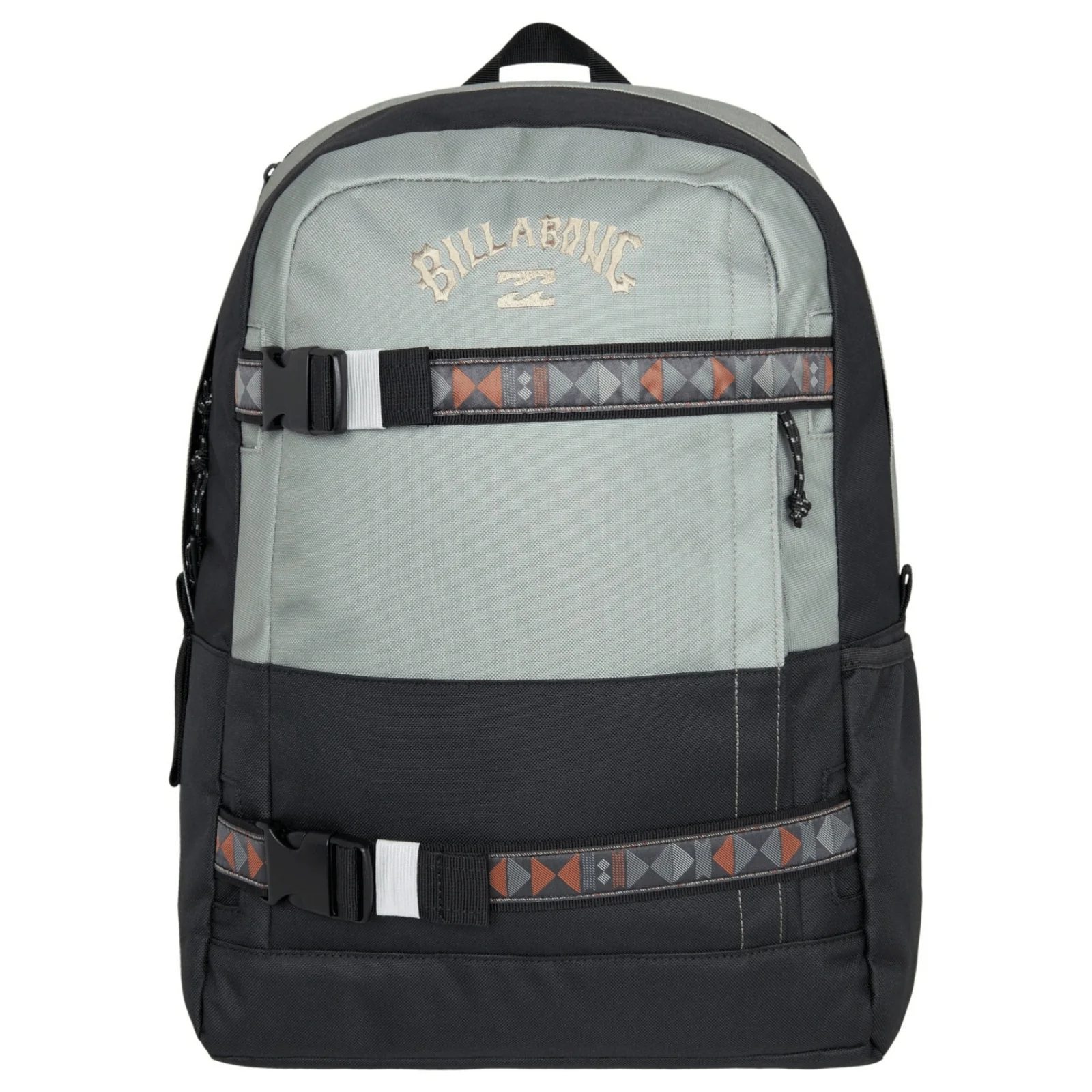 Billabong Mens Command Stash 26L Backpack - Image 5