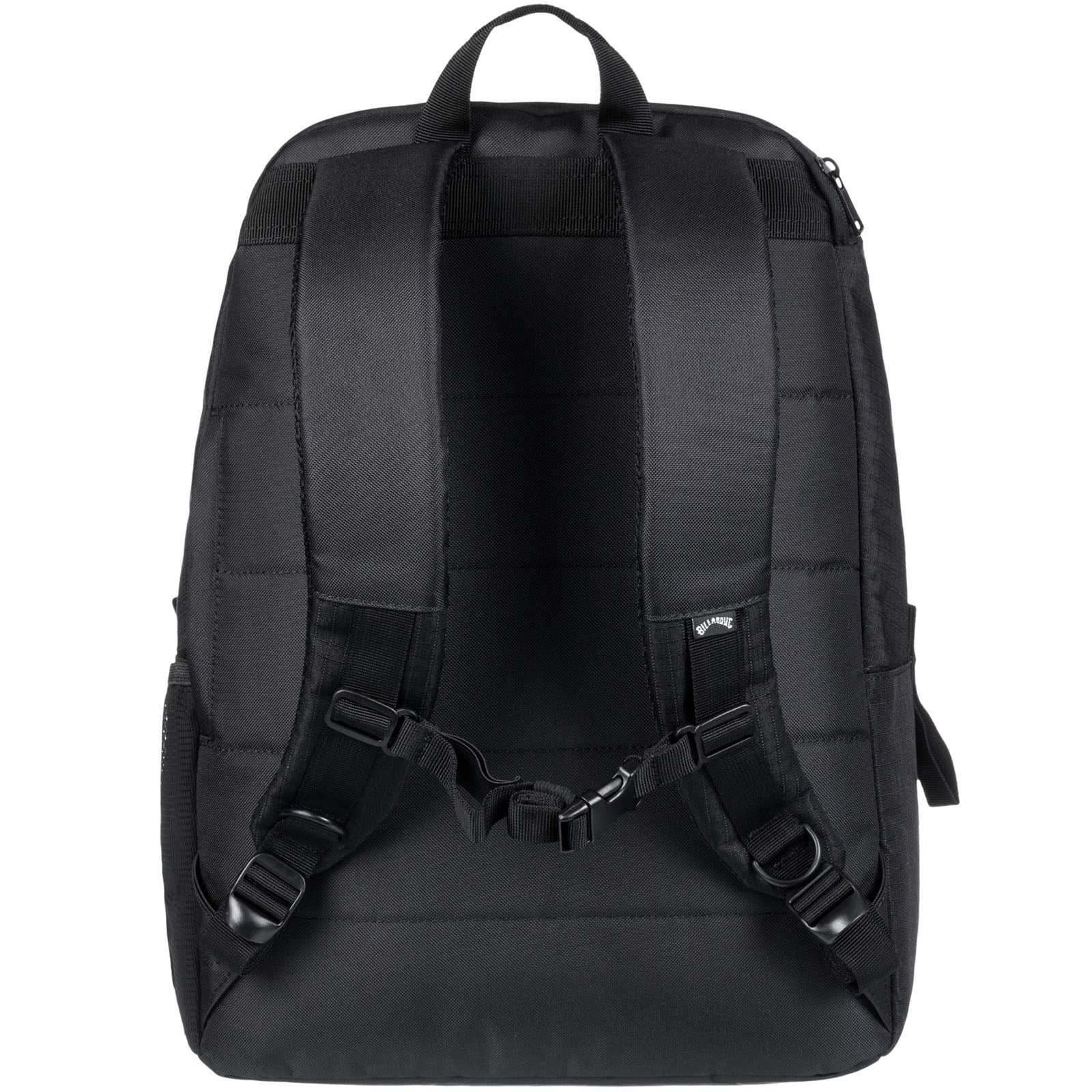 Billabong Mens Command Stash 26L Backpack - Image 6