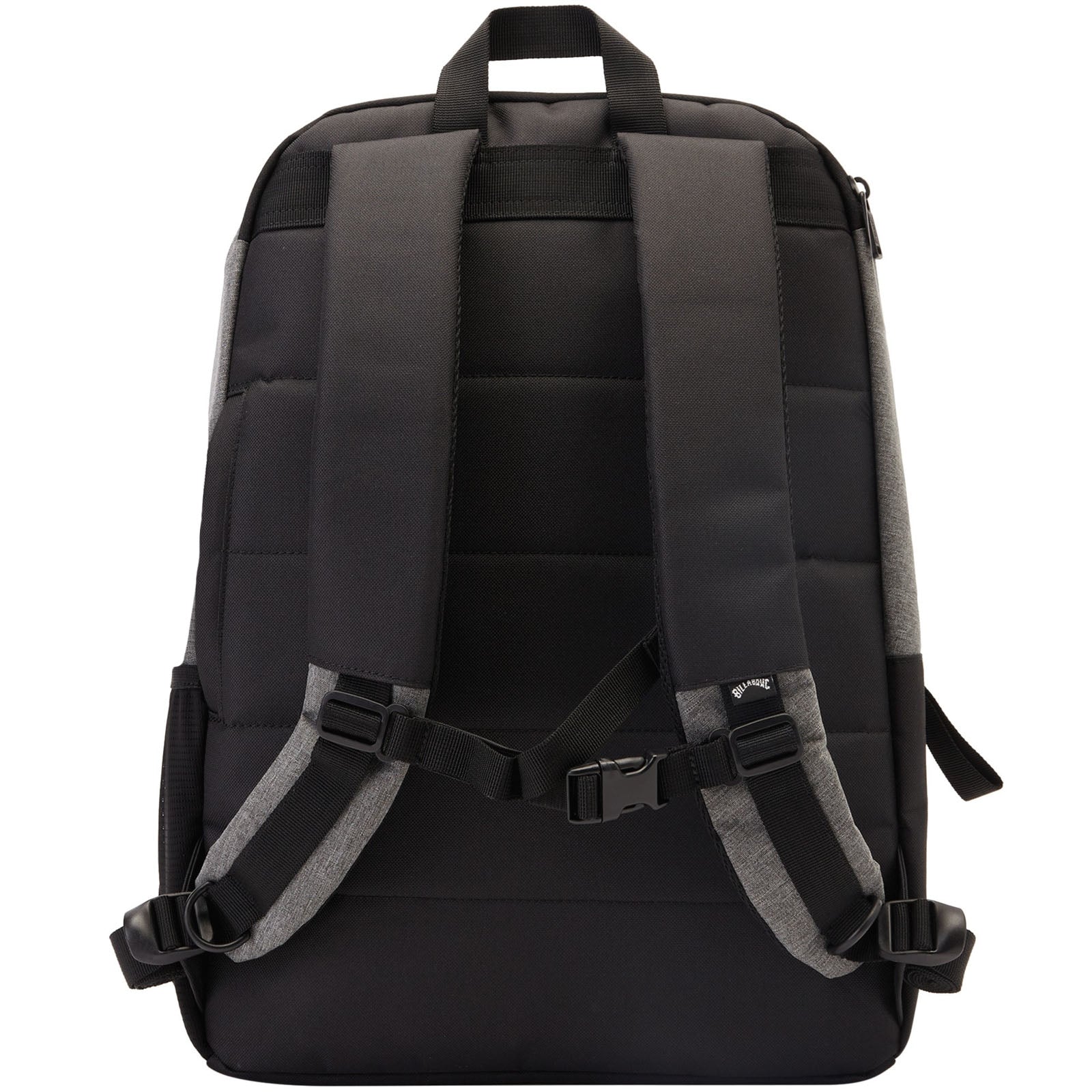 Billabong Mens Command Stash 26L Backpack - Image 7