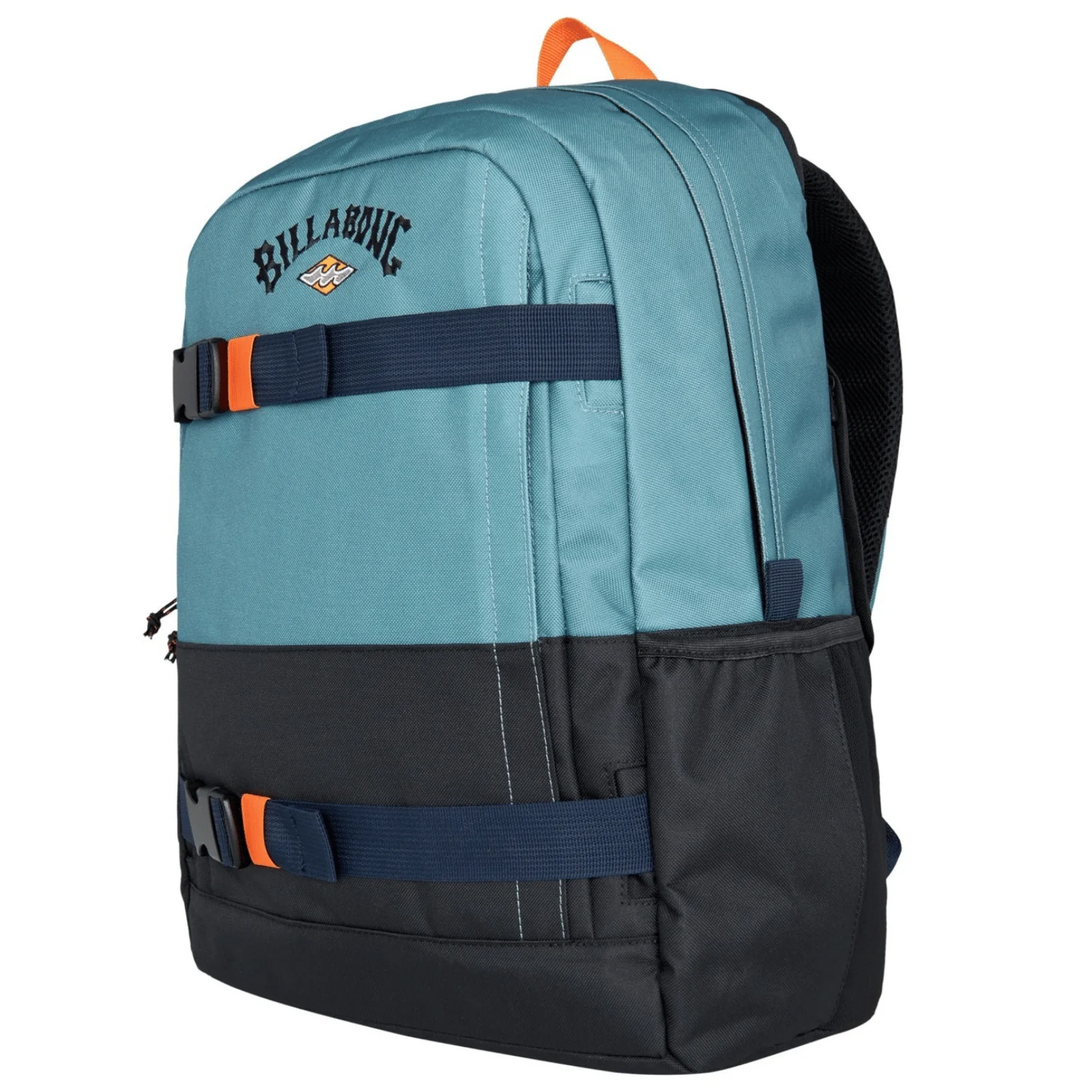 Billabong Mens Command Stash 26L Backpack - Image 8
